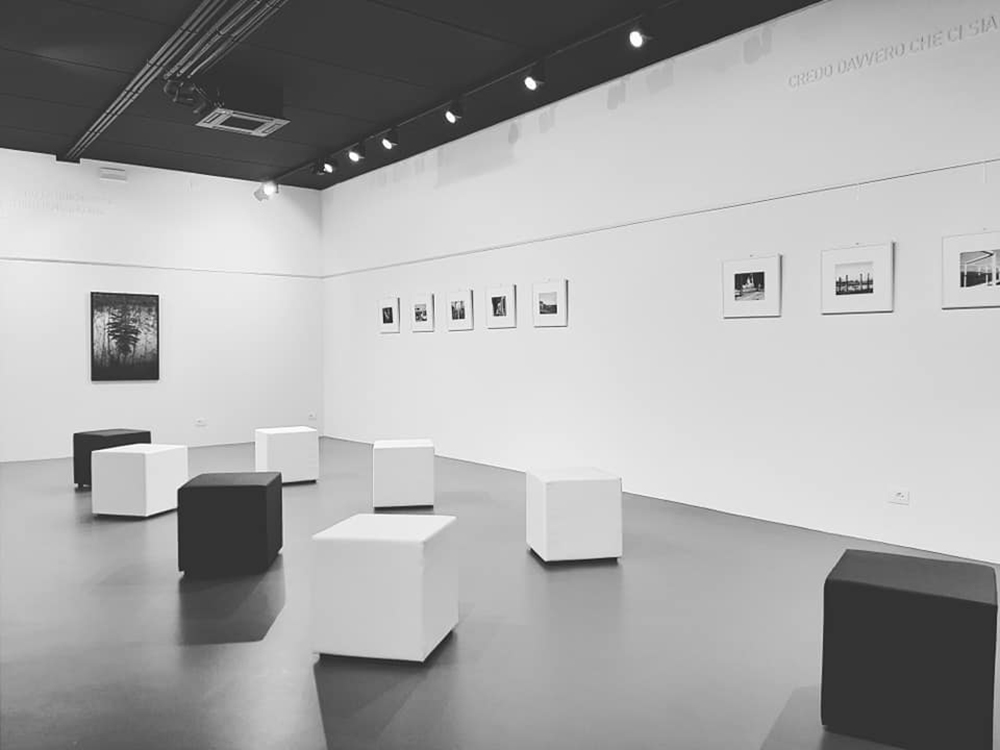 lab27