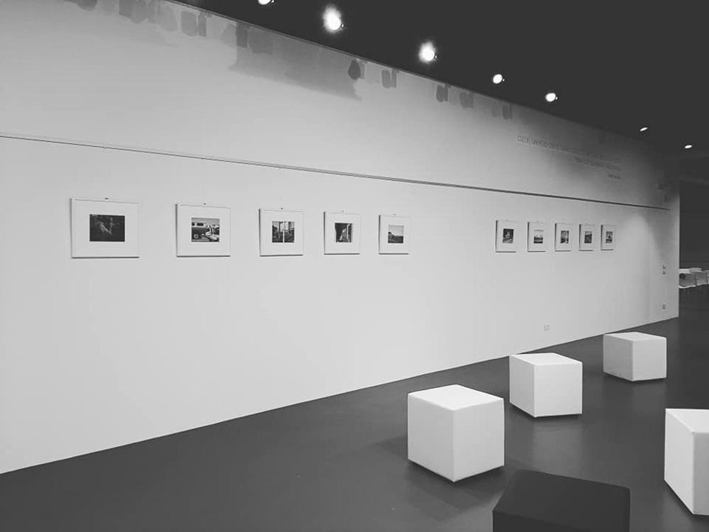 lab27