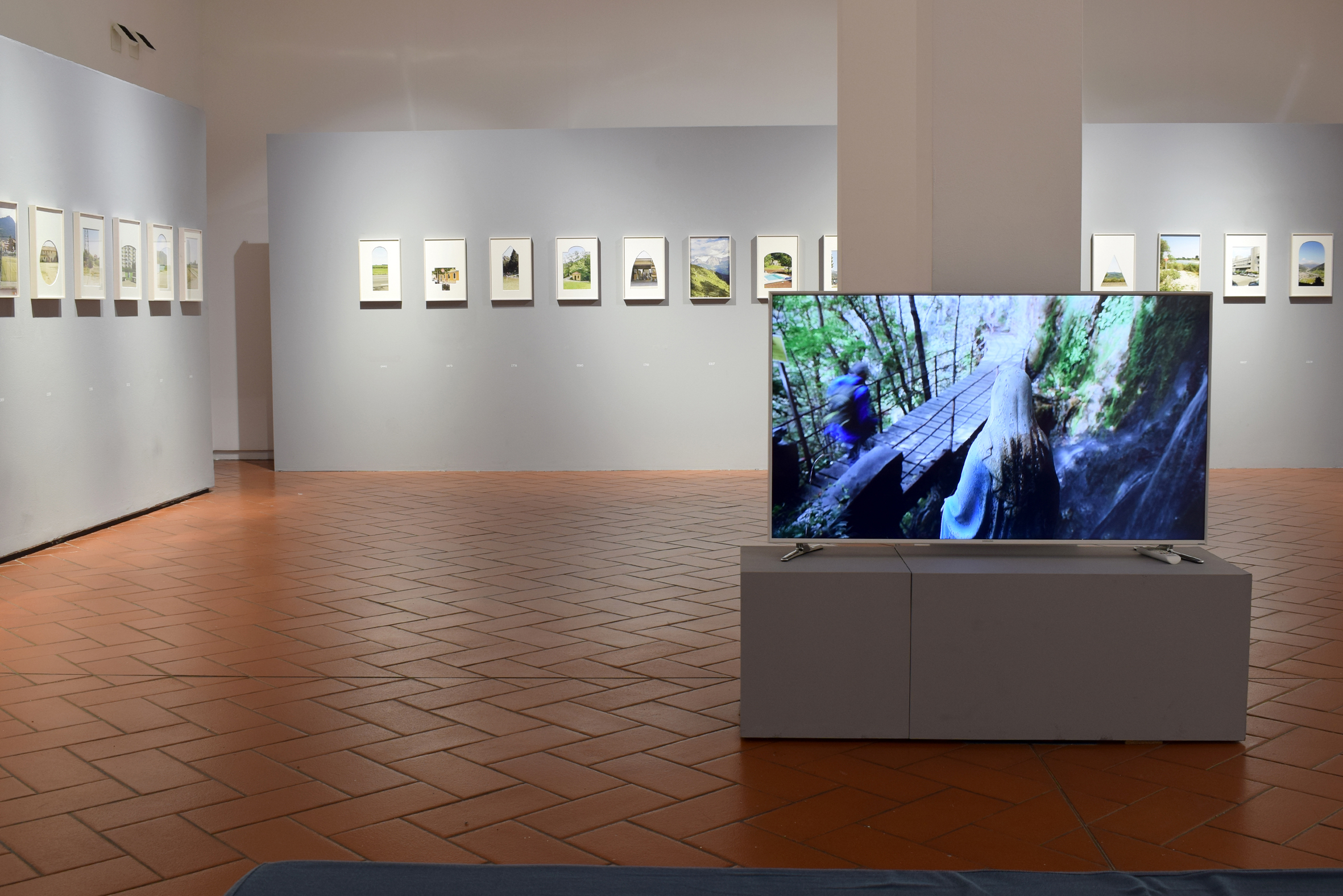 claudio beorchia matteo balduzzi mufocu fotografia milano paesaggio santi