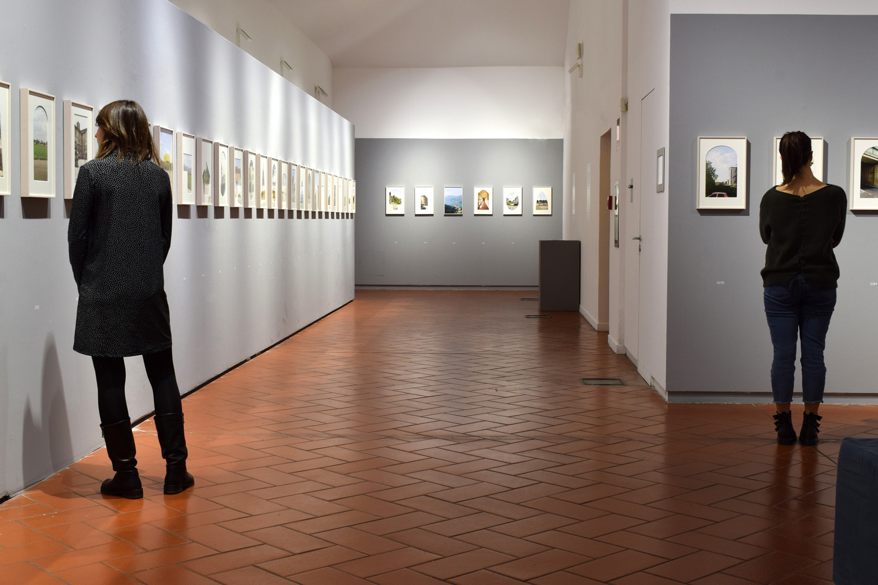 claudio beorchia matteo balduzzi mufocu fotografia milano paesaggio santi