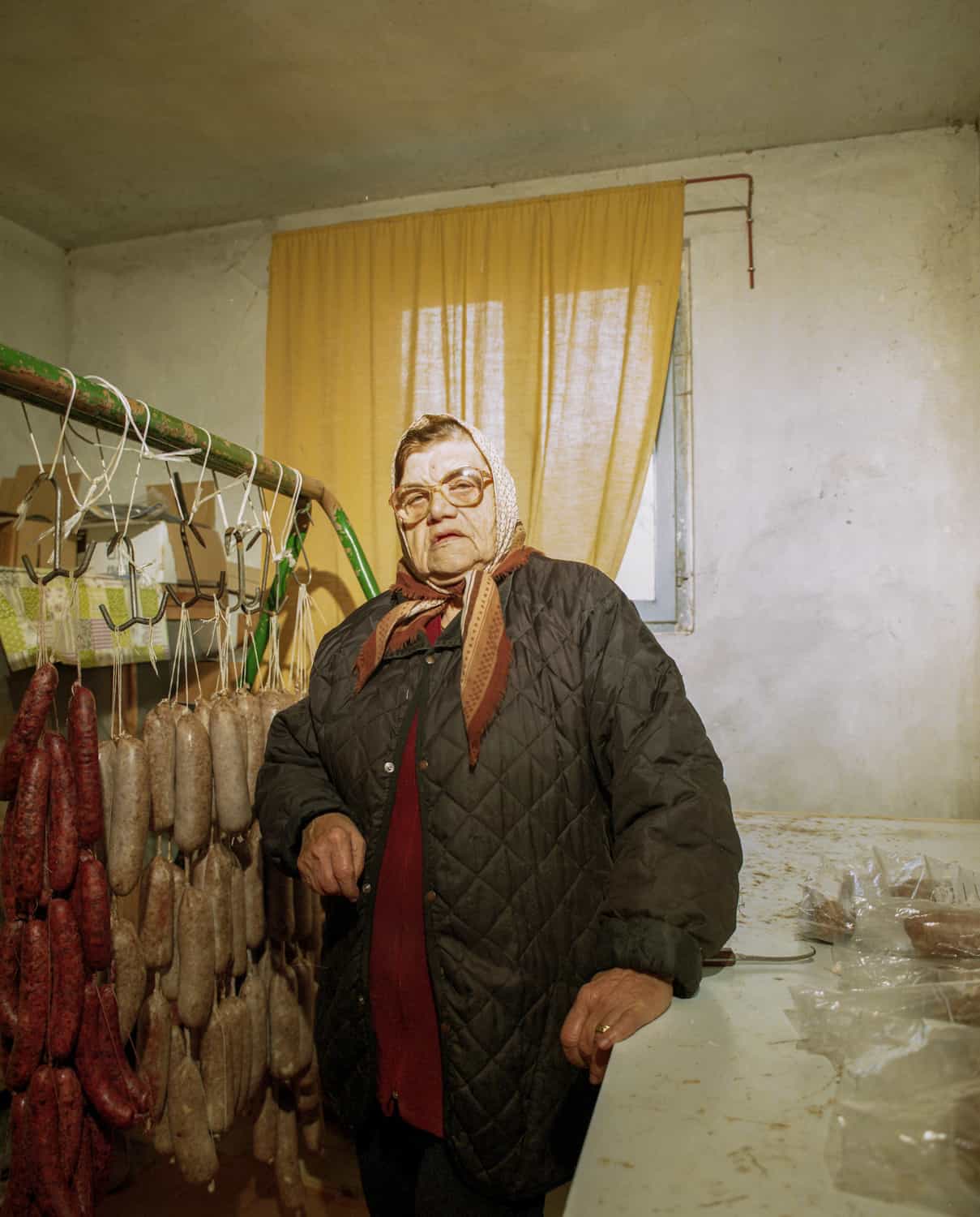 davide degano friuli montagna