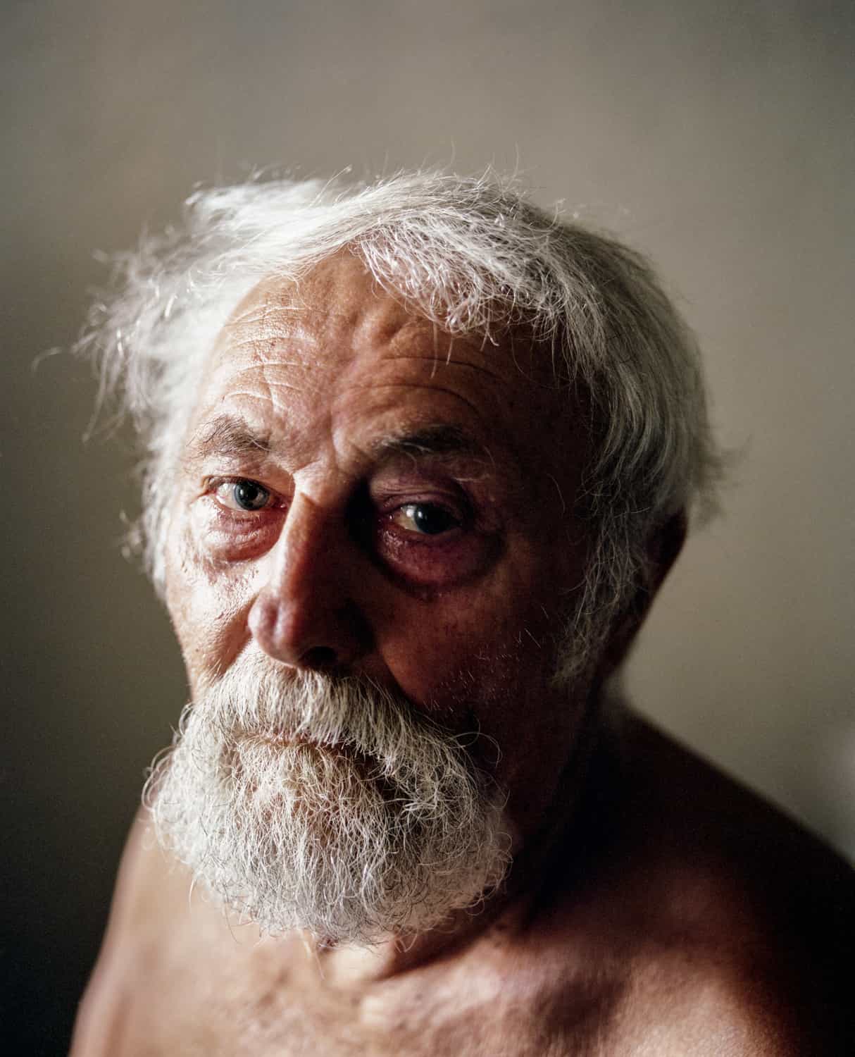 davide degano friuli montagna