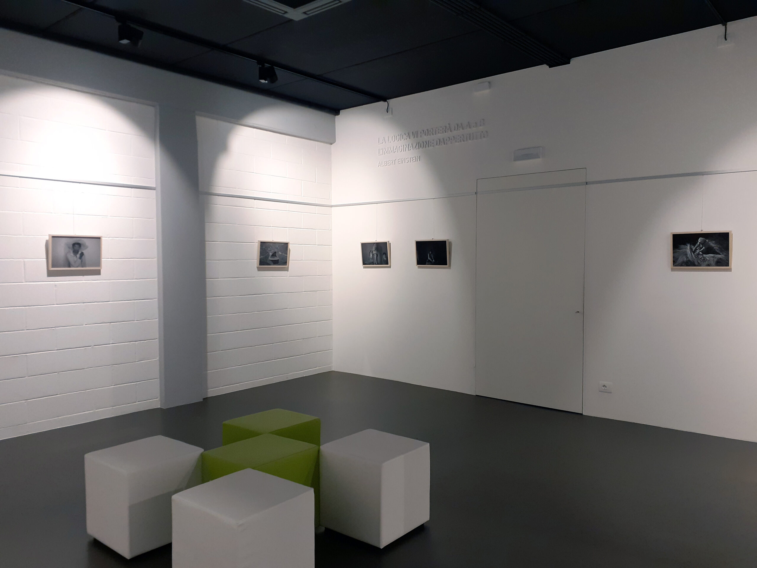 mostra ambiente fotografia treviso lab27 perù alessandro cinque miniere inquinamento popolazioni native indigeni scempio ambientale pianeta distruzione