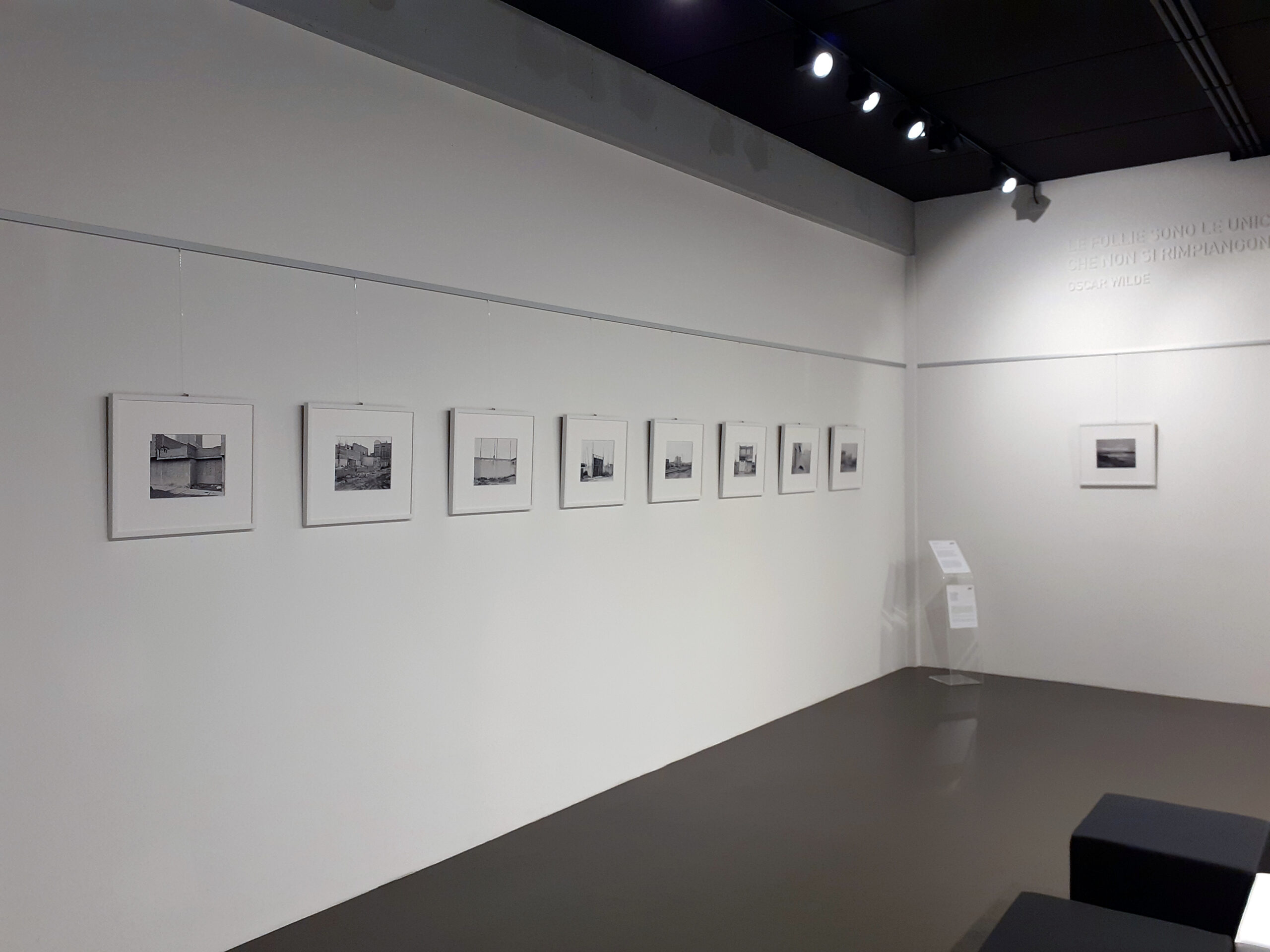 mostra ambiente fotografia treviso lab27 perù thomas locke hobbs juliaca miniere inquinamento popolazioni native indigeni scempio ambientale pianeta distruzione juliaca