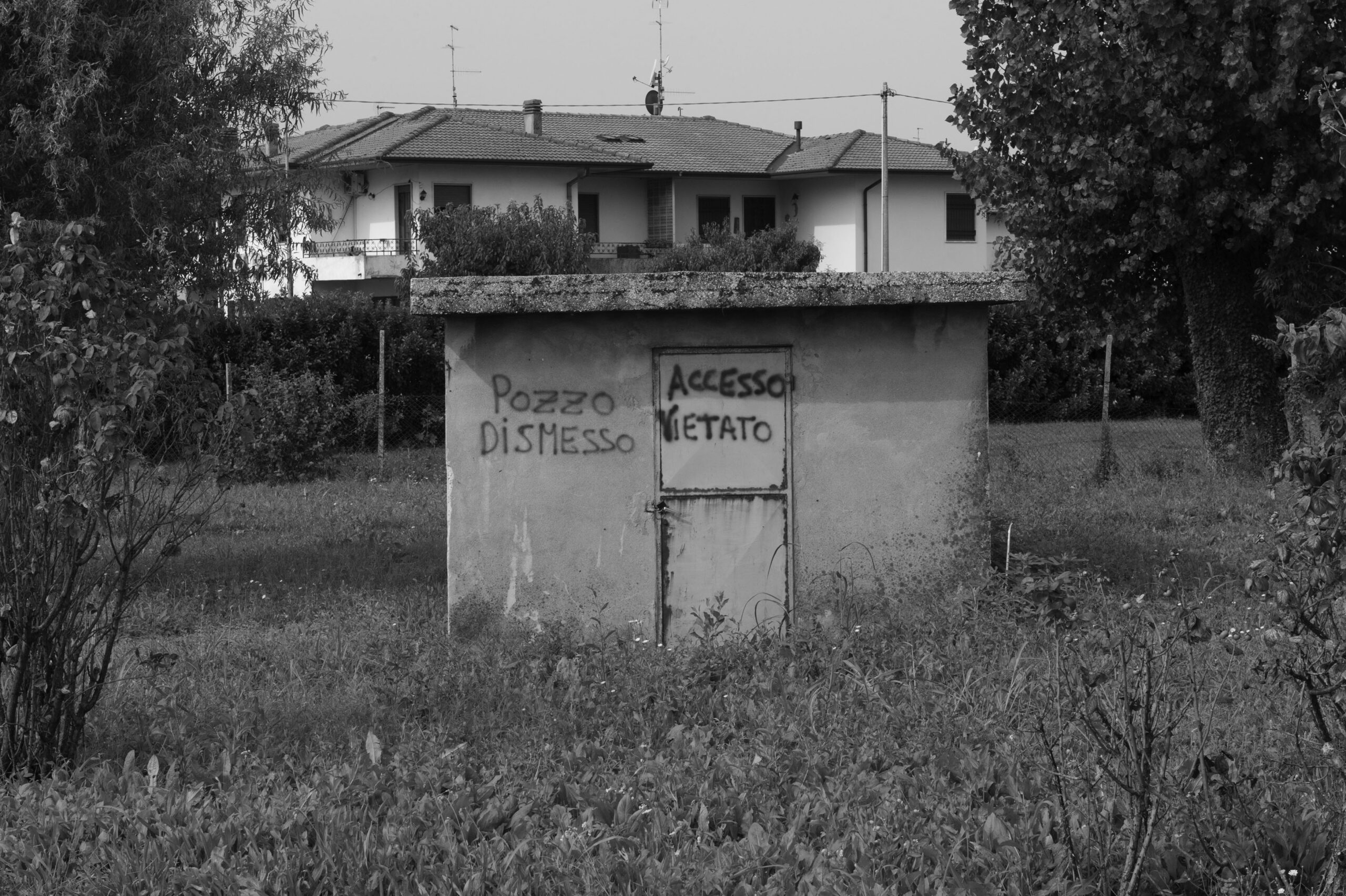pfas libro inquinamento miteni ambiente diritto lavoratori