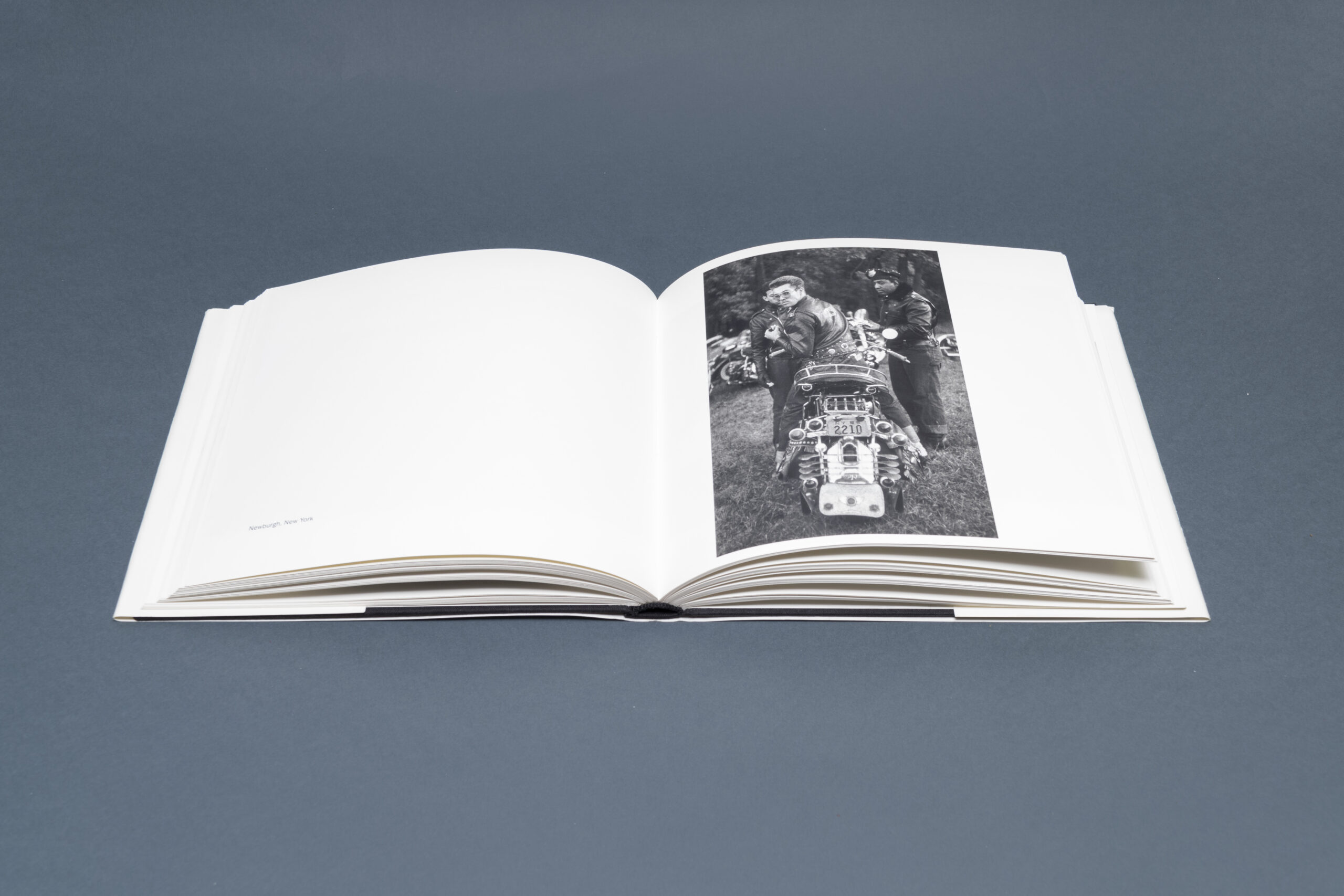 robert frank americani libri fotografia arte books biblioteca lab27 treviso