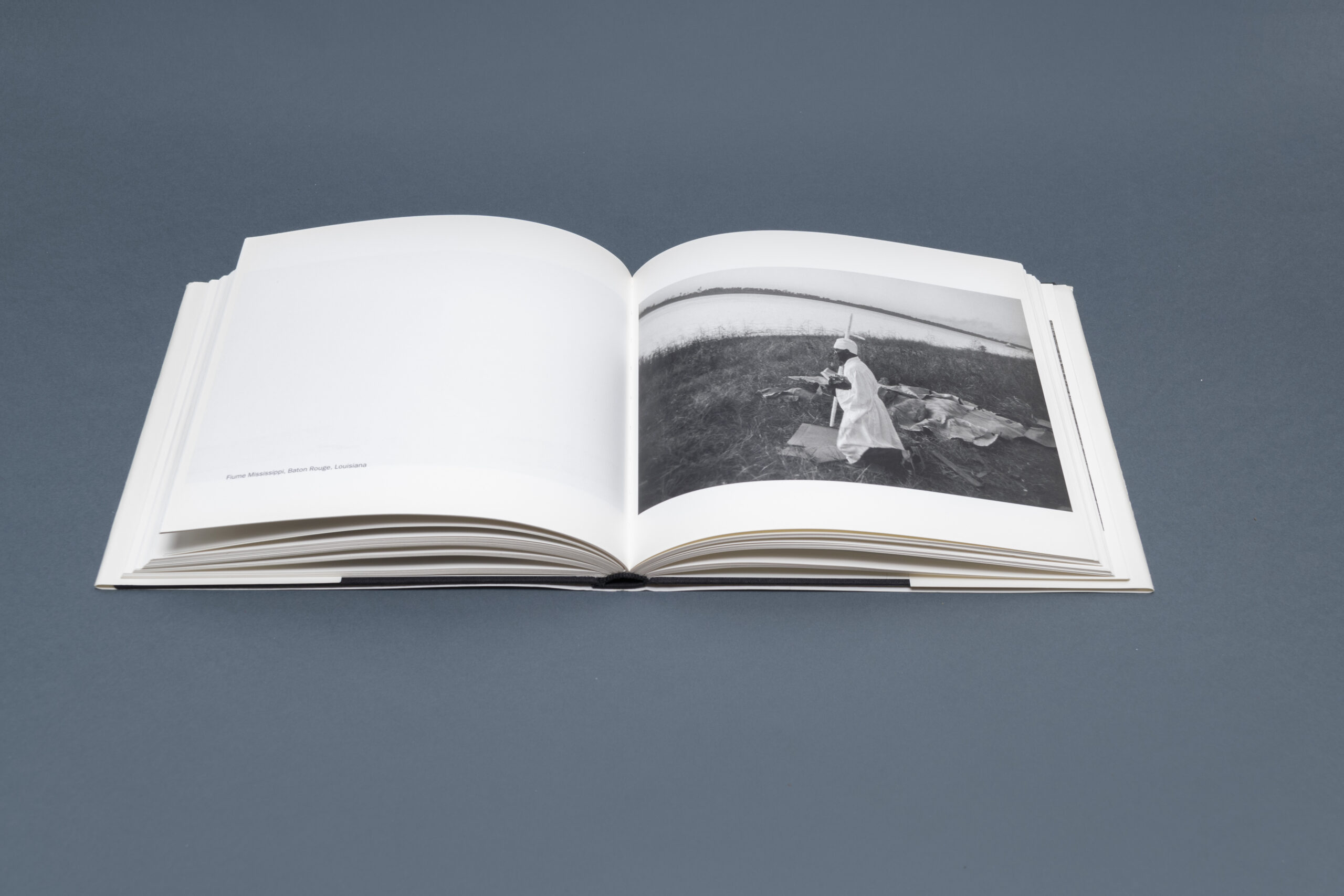 robert frank americani libri fotografia arte books biblioteca lab27 treviso