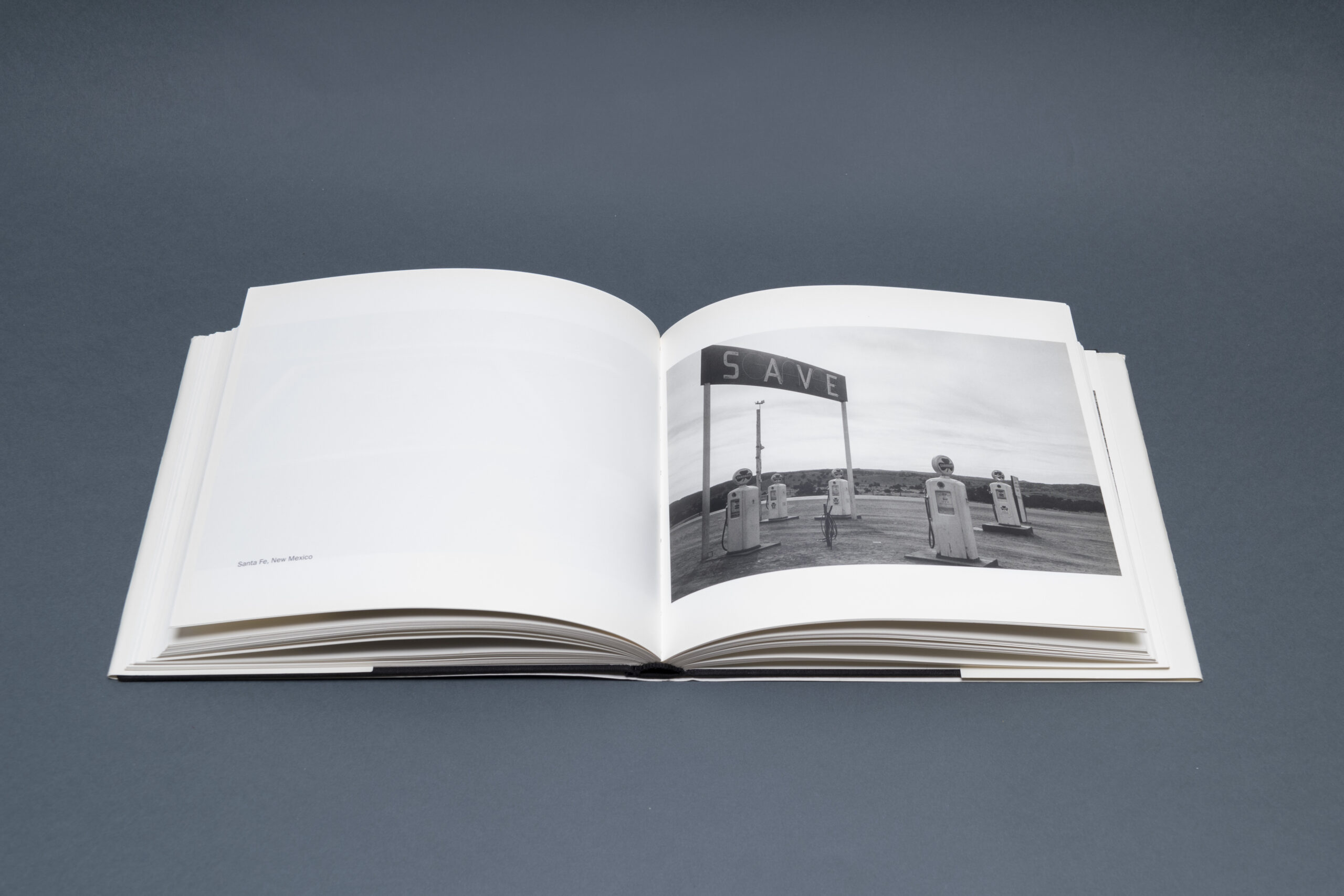 robert frank americani libri fotografia arte books biblioteca lab27 treviso