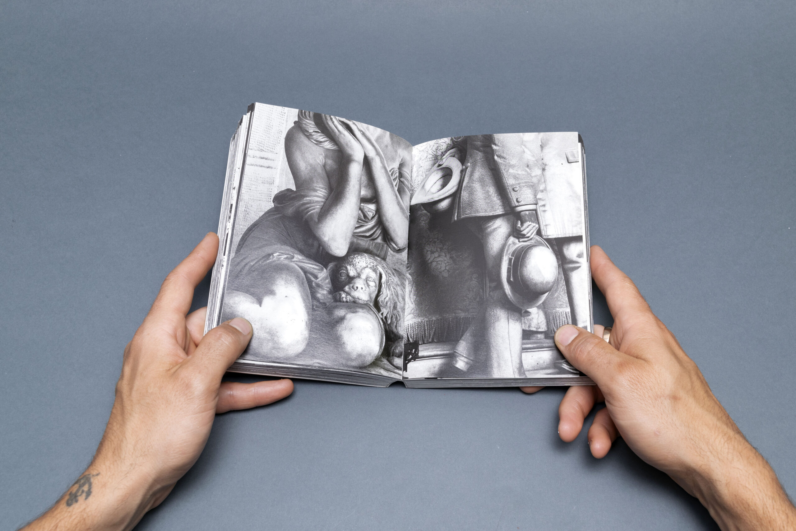 gianni berengo gardin italiani fotografia libri photography books biblioteca lab27