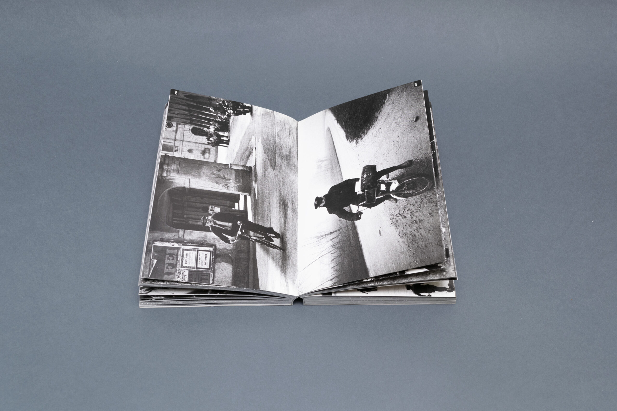 gianni berengo gardin italiani fotografia libri photography books biblioteca lab27