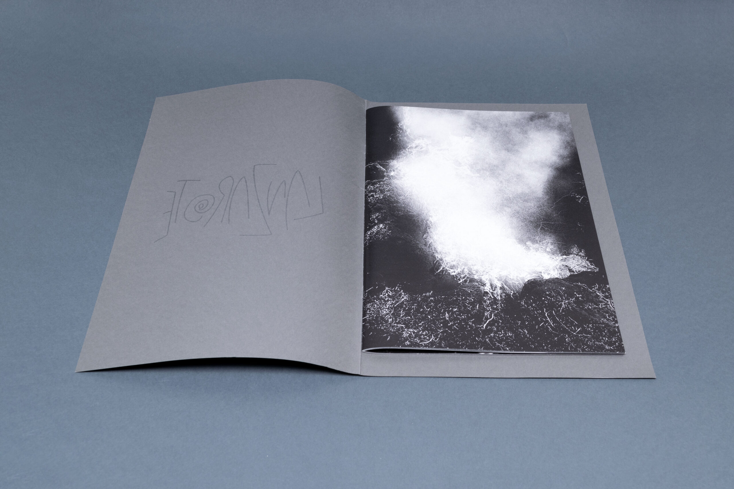 lanzarote willy Vecchiato paesaggio libri fotografia arte books biblioteca lab27