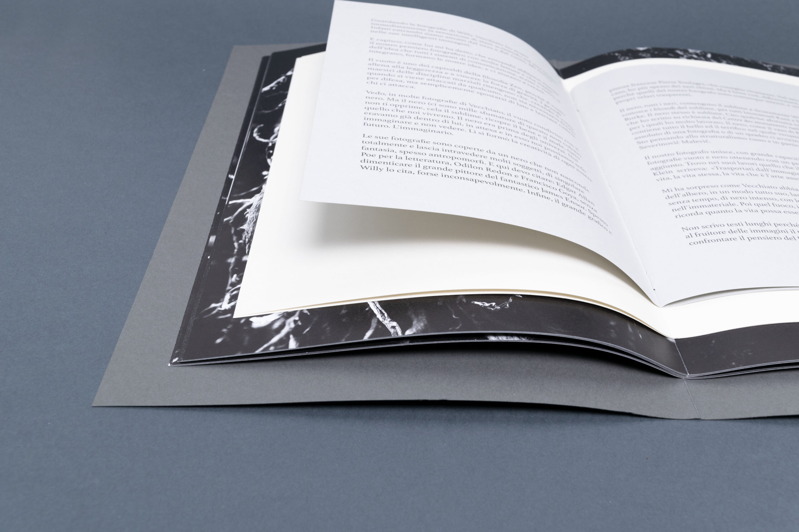 lanzarote willy Vecchiato paesaggio libri fotografia arte books biblioteca lab27