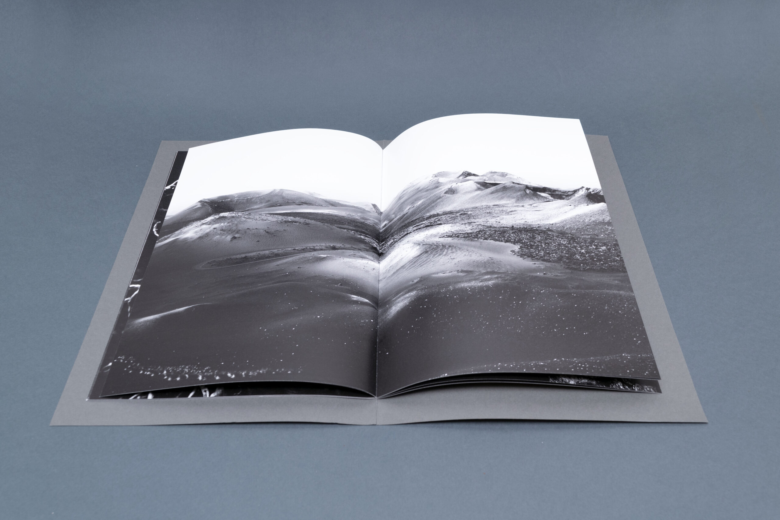 lanzarote willy Vecchiato paesaggio libri fotografia arte books biblioteca lab27