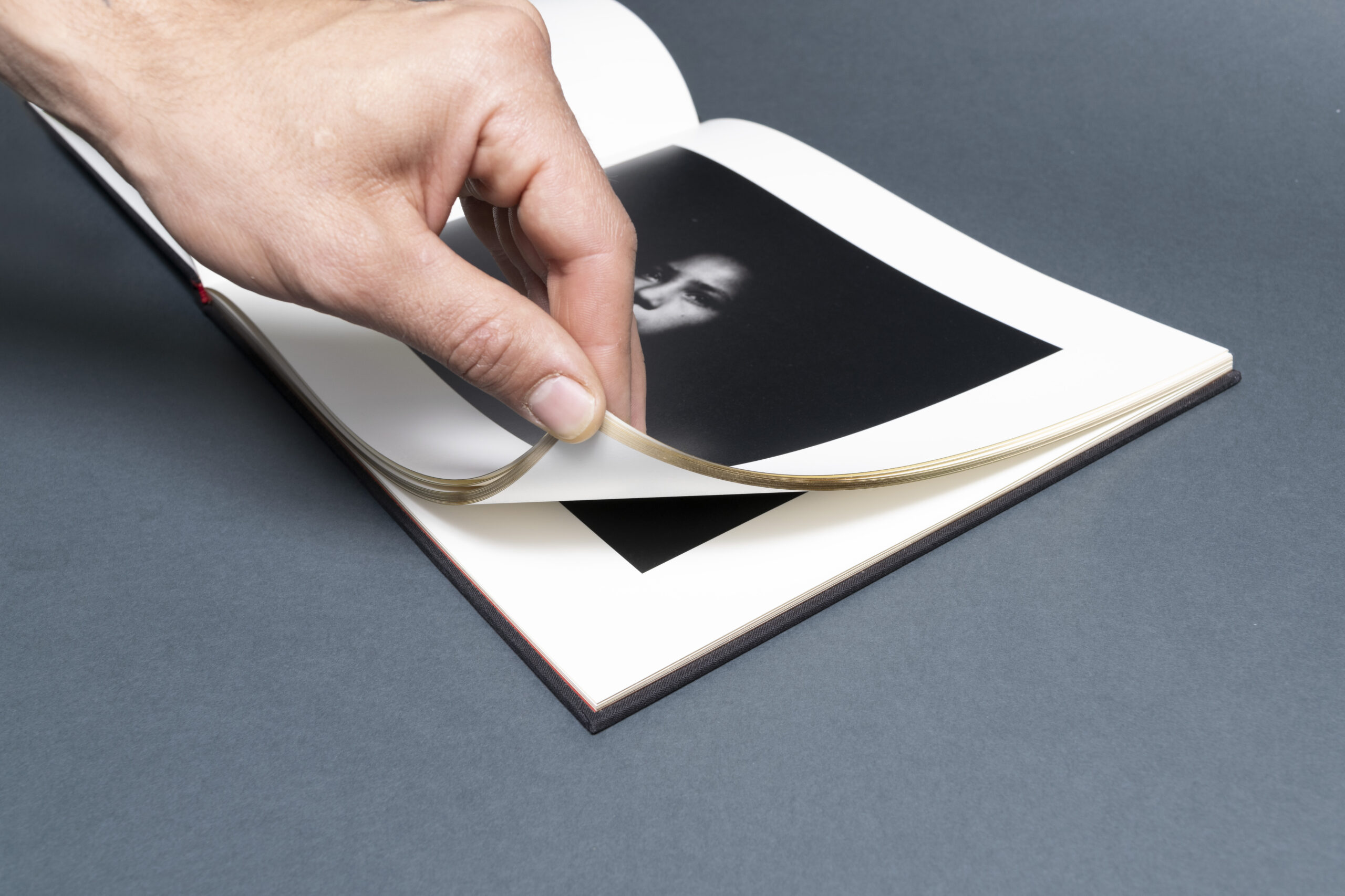 Alex Majoli Pirandello Italia fotografia arte books biblioteca lab27 treviso