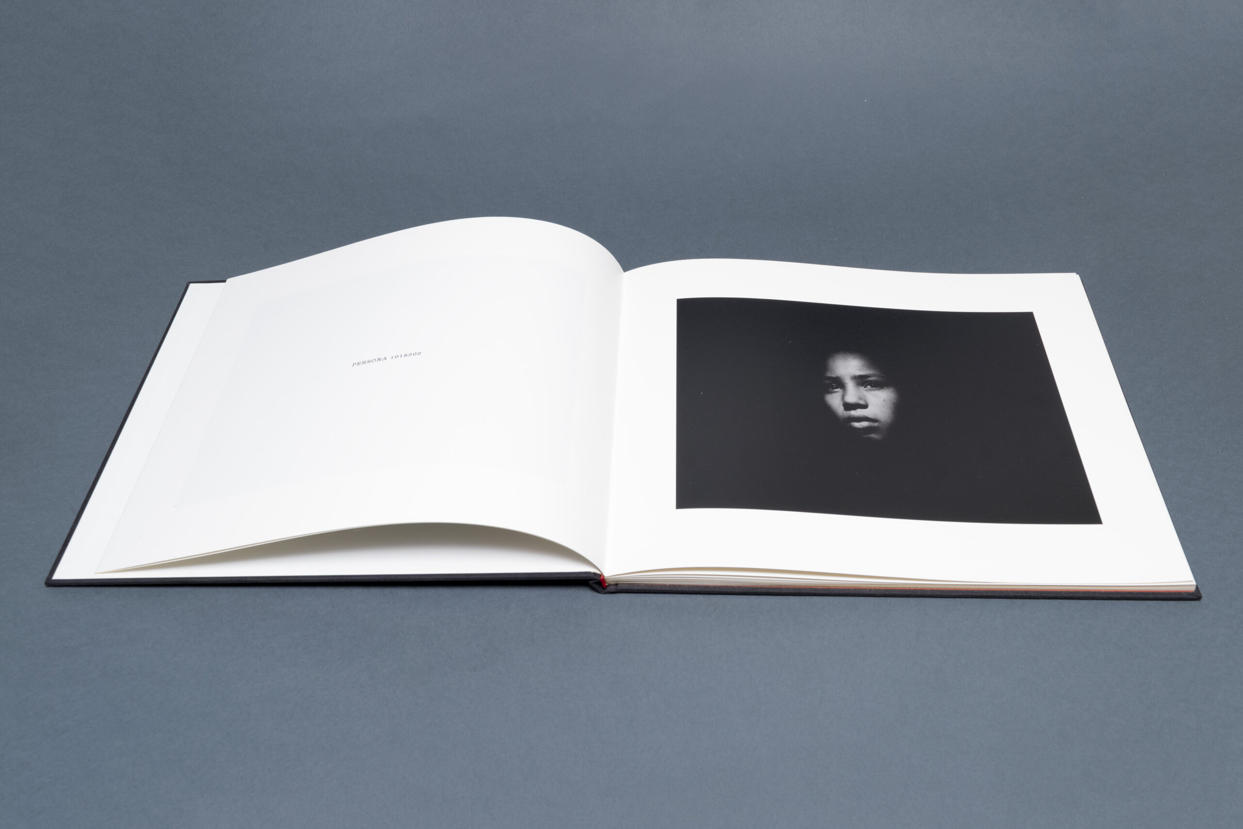 Alex Majoli Pirandello Italia fotografia arte books biblioteca lab27 treviso