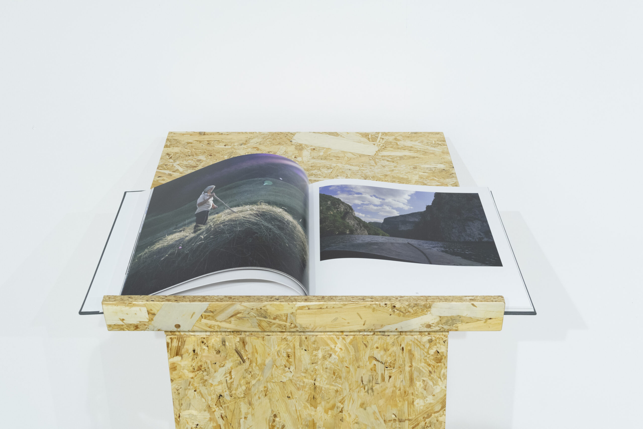 ziyah gafic paesaggio bosnia guerra mostra documentario fotografia treviso lab27