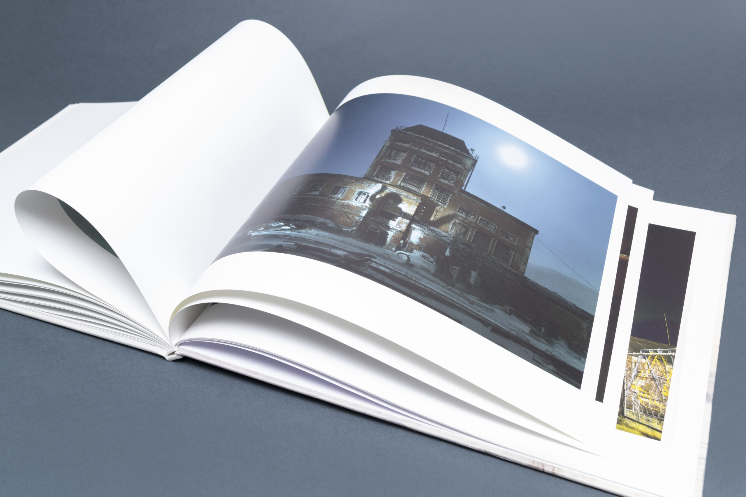 Evgenia Arbugaeva siberia paesaggio gente identità ritratto ricordi memoria russia libri fotografia arte books biblioteca lab27