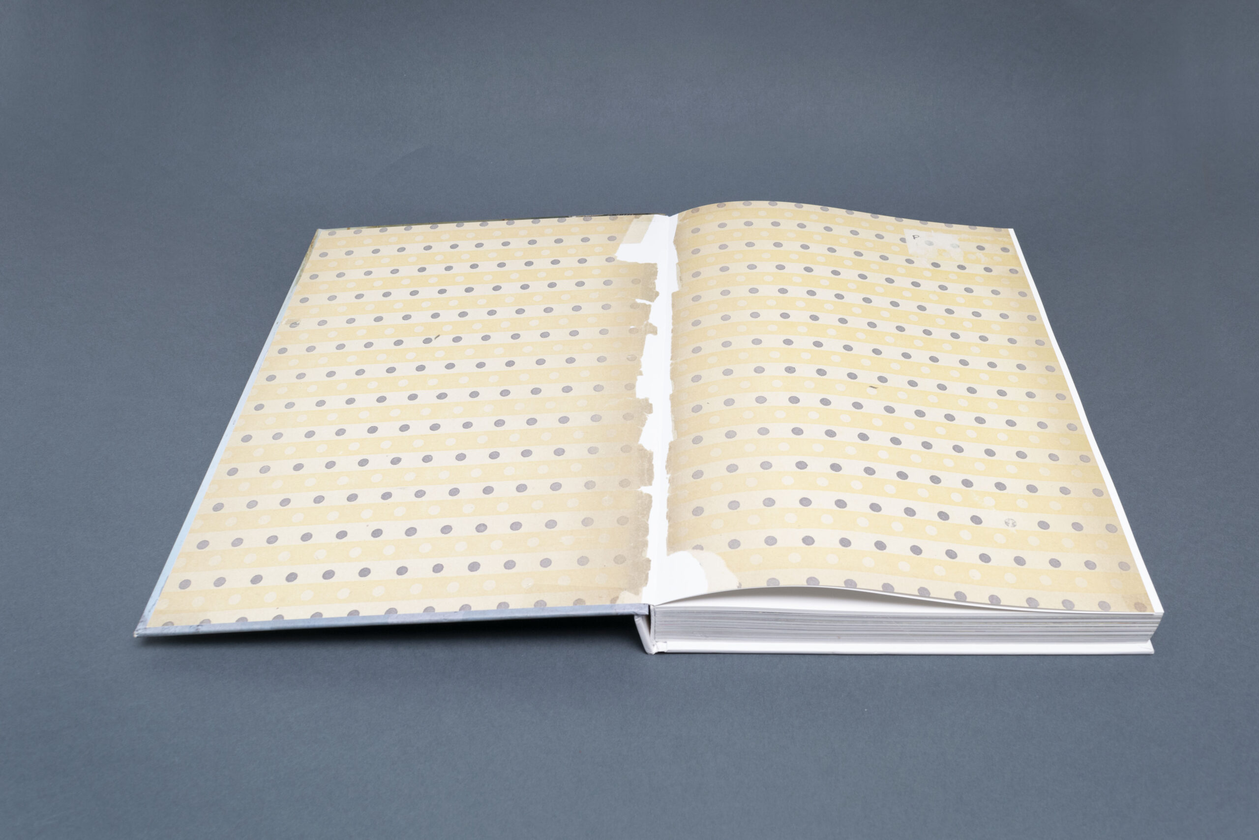 tim walter moda fashion libri fotografia arte books biblioteca lab27