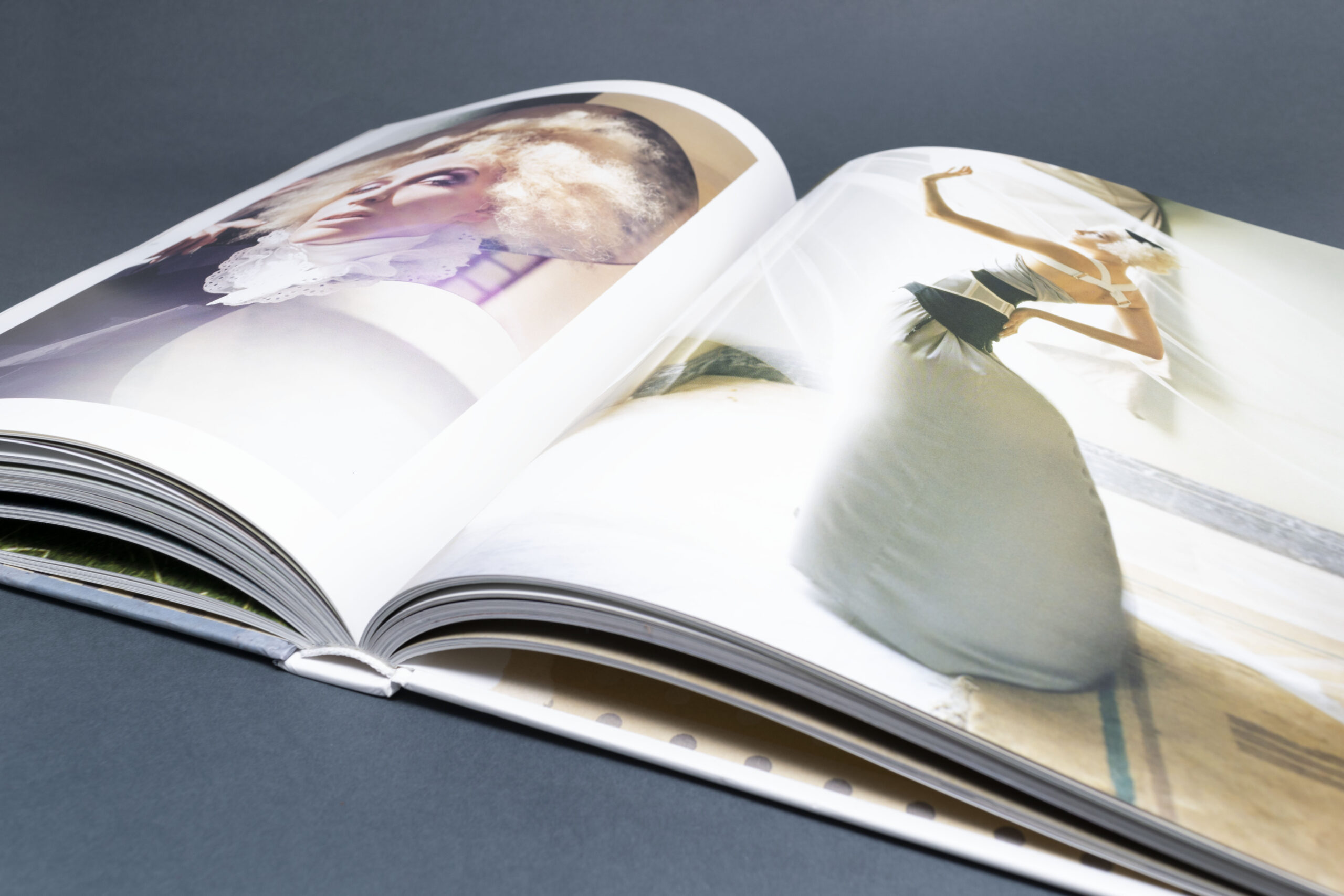 tim walter moda fashion libri fotografia arte books biblioteca lab27