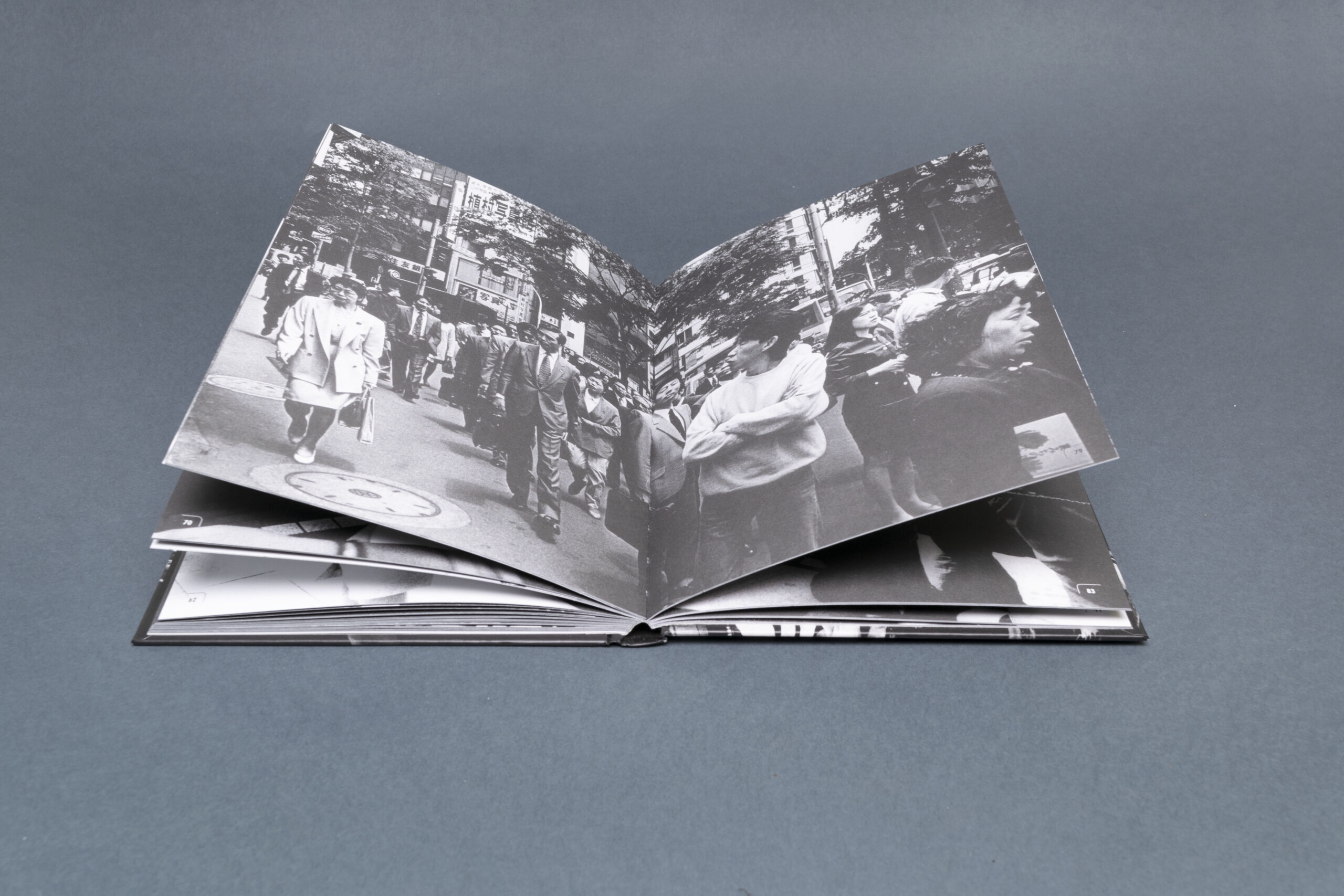 Daido Moriyama tokyo giappone fotografia arte books biblioteca lab27 treviso