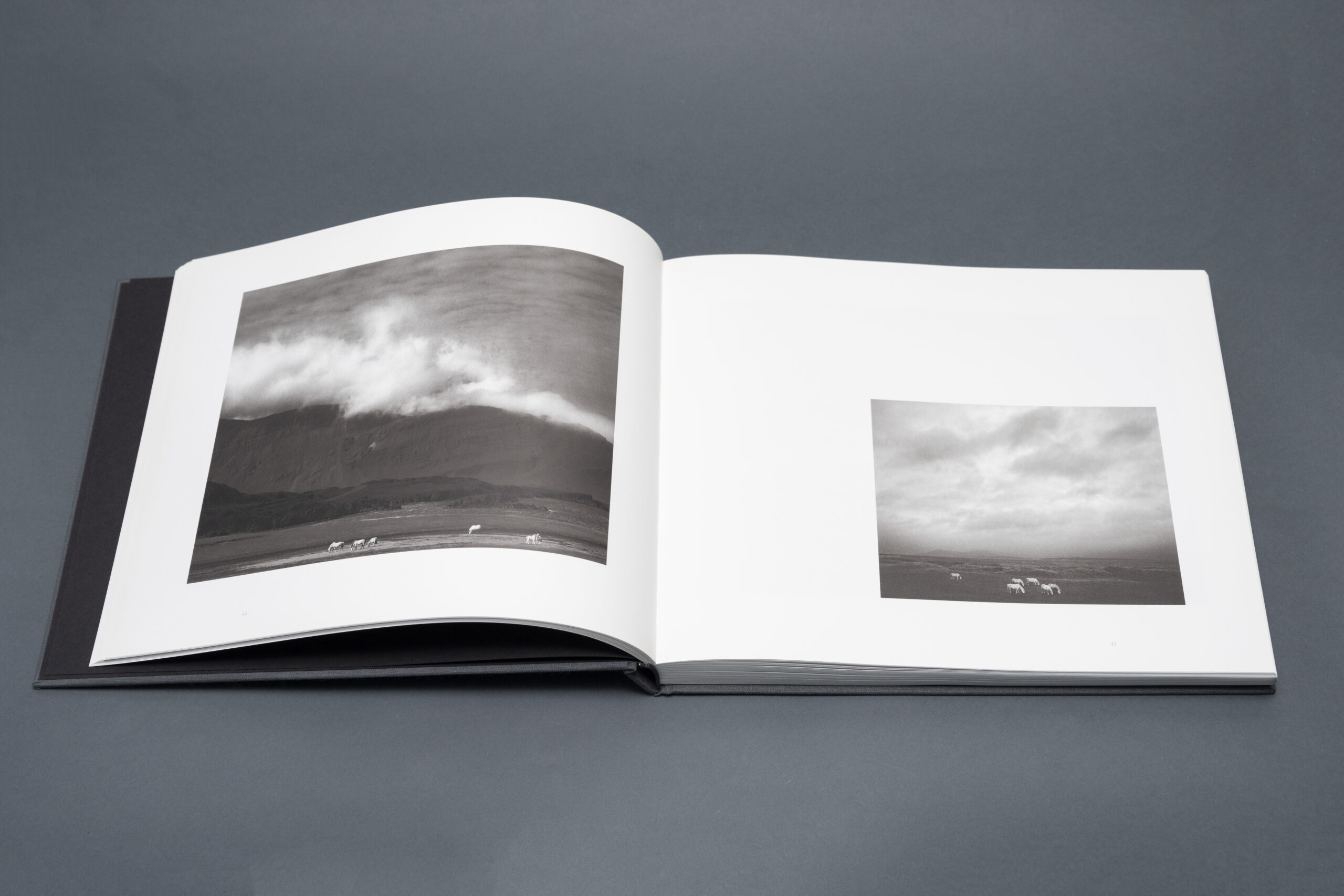 Pentti Sammallahti libri fotografia arte books biblioteca lab27 treviso