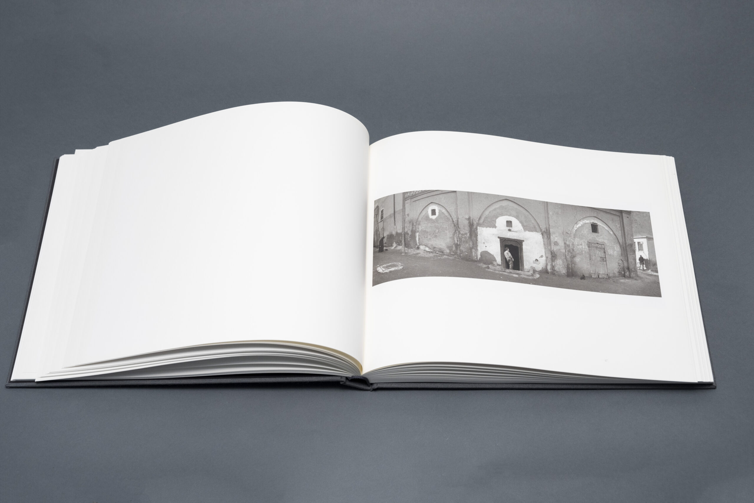 Pentti Sammallahti libri fotografia arte books biblioteca lab27 treviso