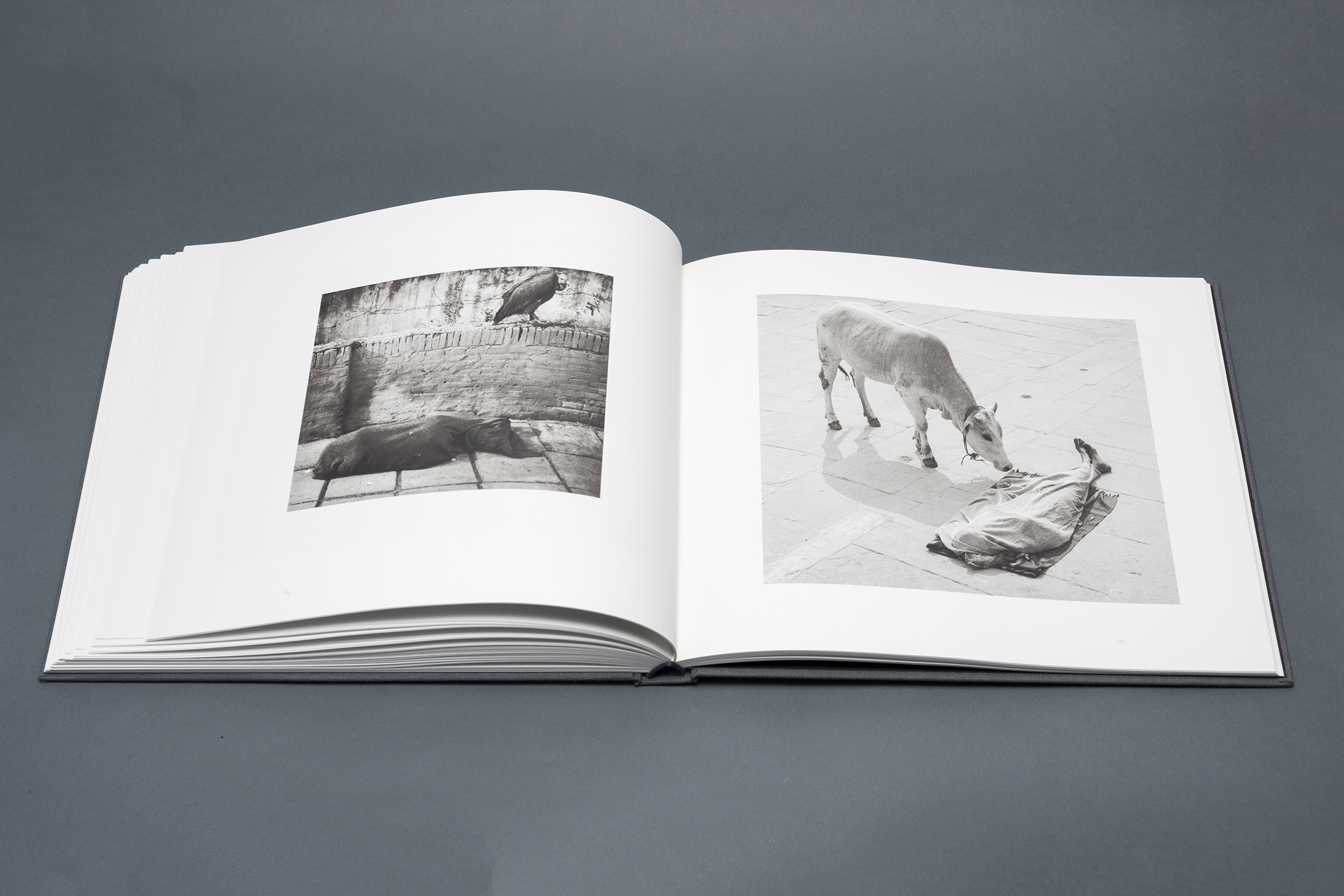 Pentti Sammallahti libri fotografia arte books biblioteca lab27 treviso
