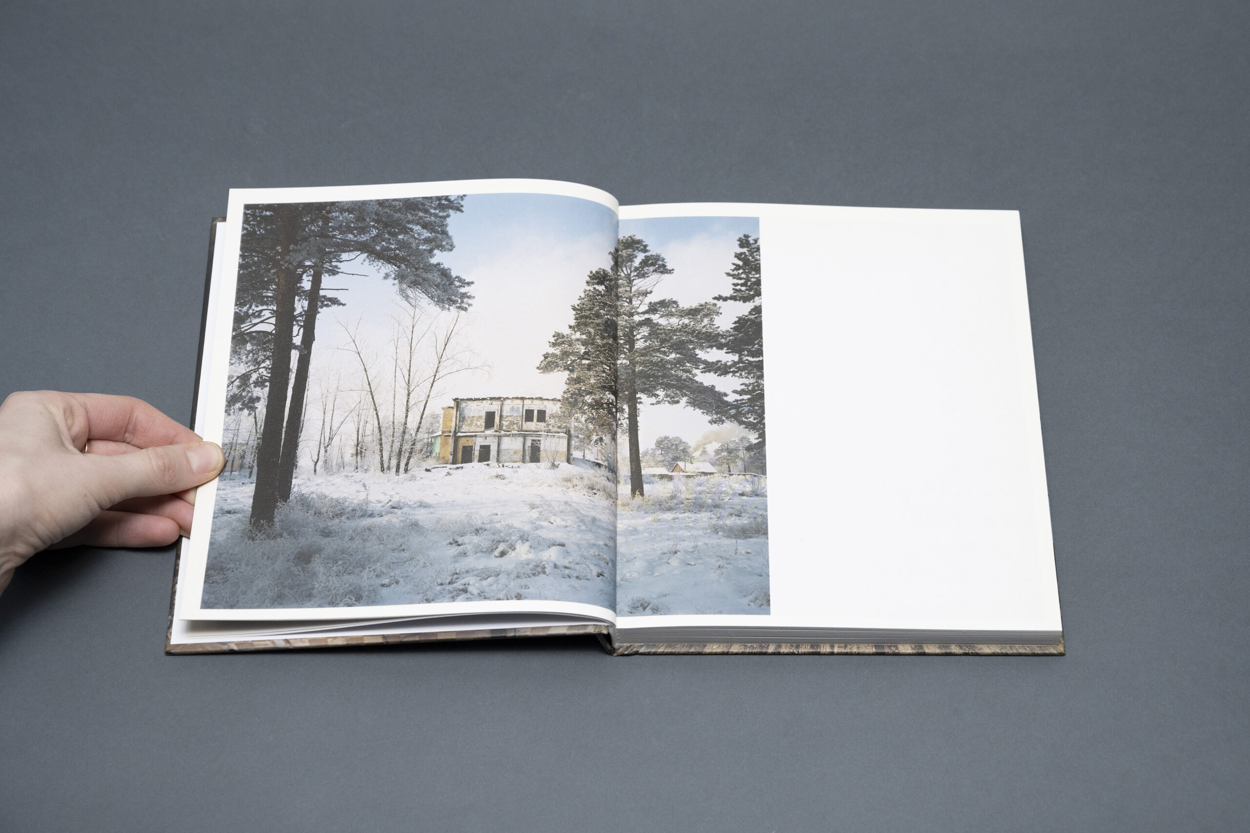 rob hornstra billionaires economy society Russia mosca milionari capitalismo libri fotografia arte books biblioteca lab27 treviso