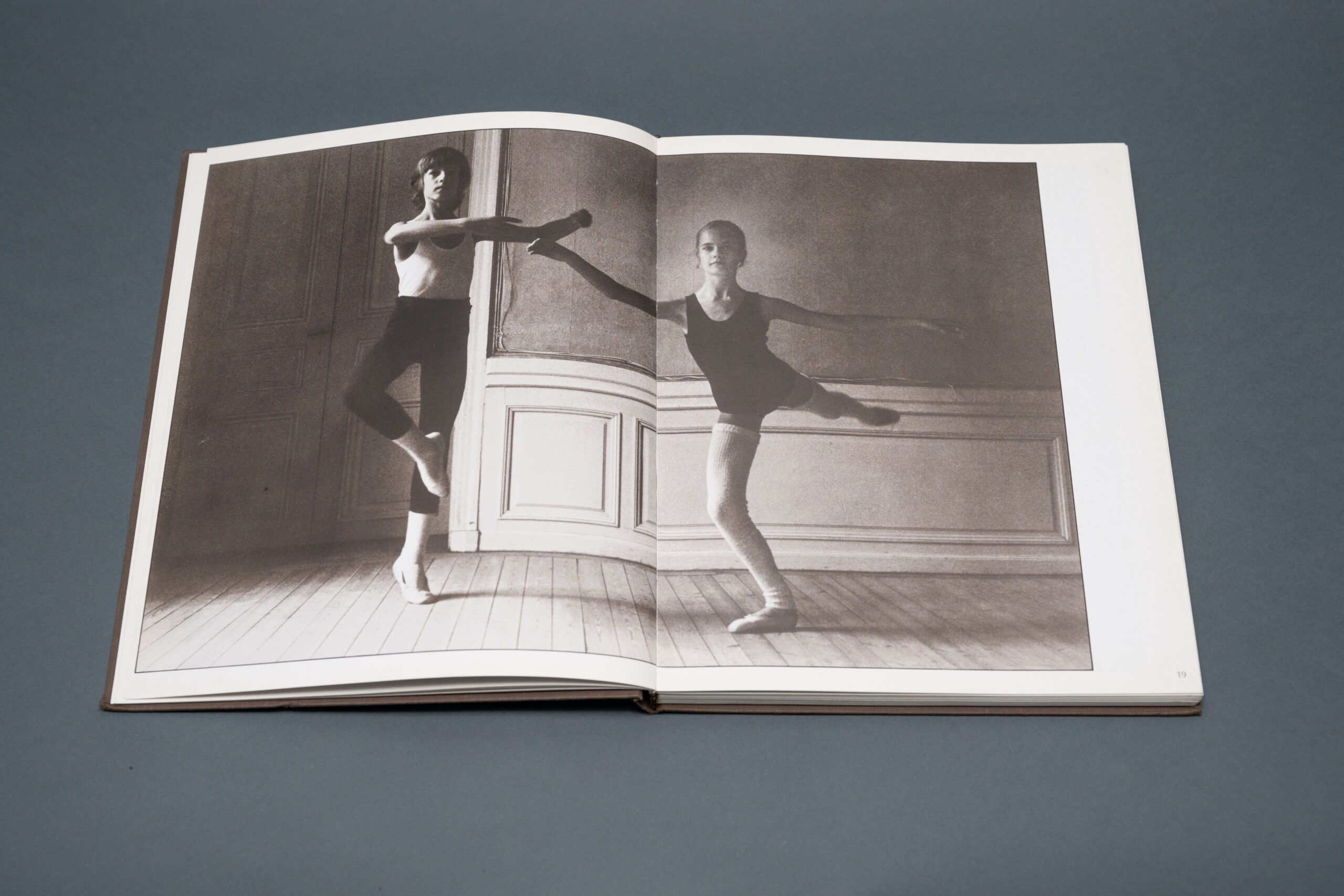 David Hamilton libri fotografia arte books biblioteca lab27 treviso