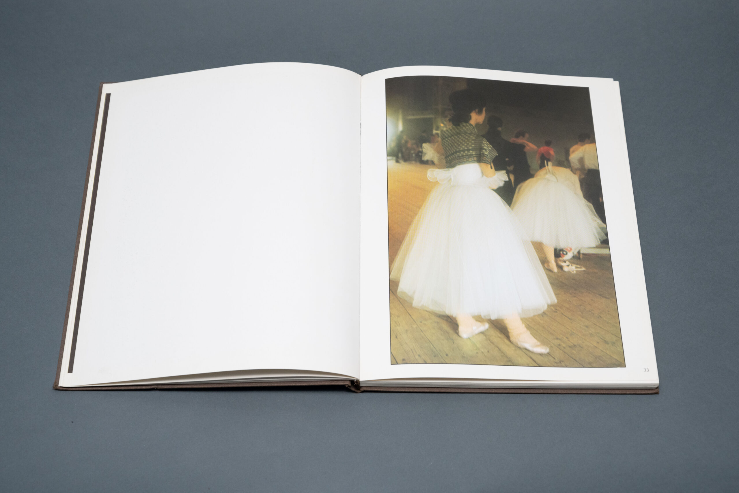 David Hamilton libri fotografia arte books biblioteca lab27 treviso