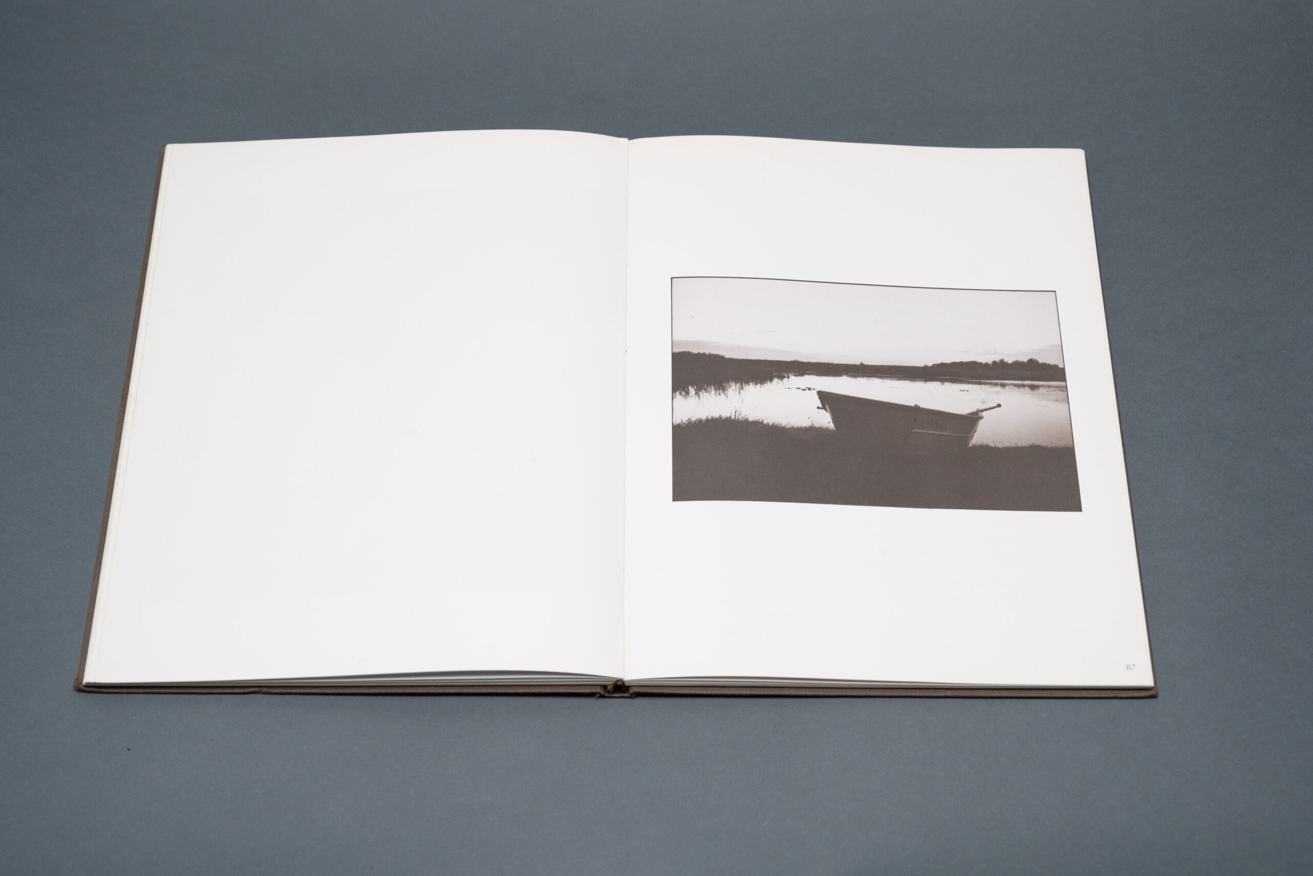 David Hamilton libri fotografia arte books biblioteca lab27 treviso