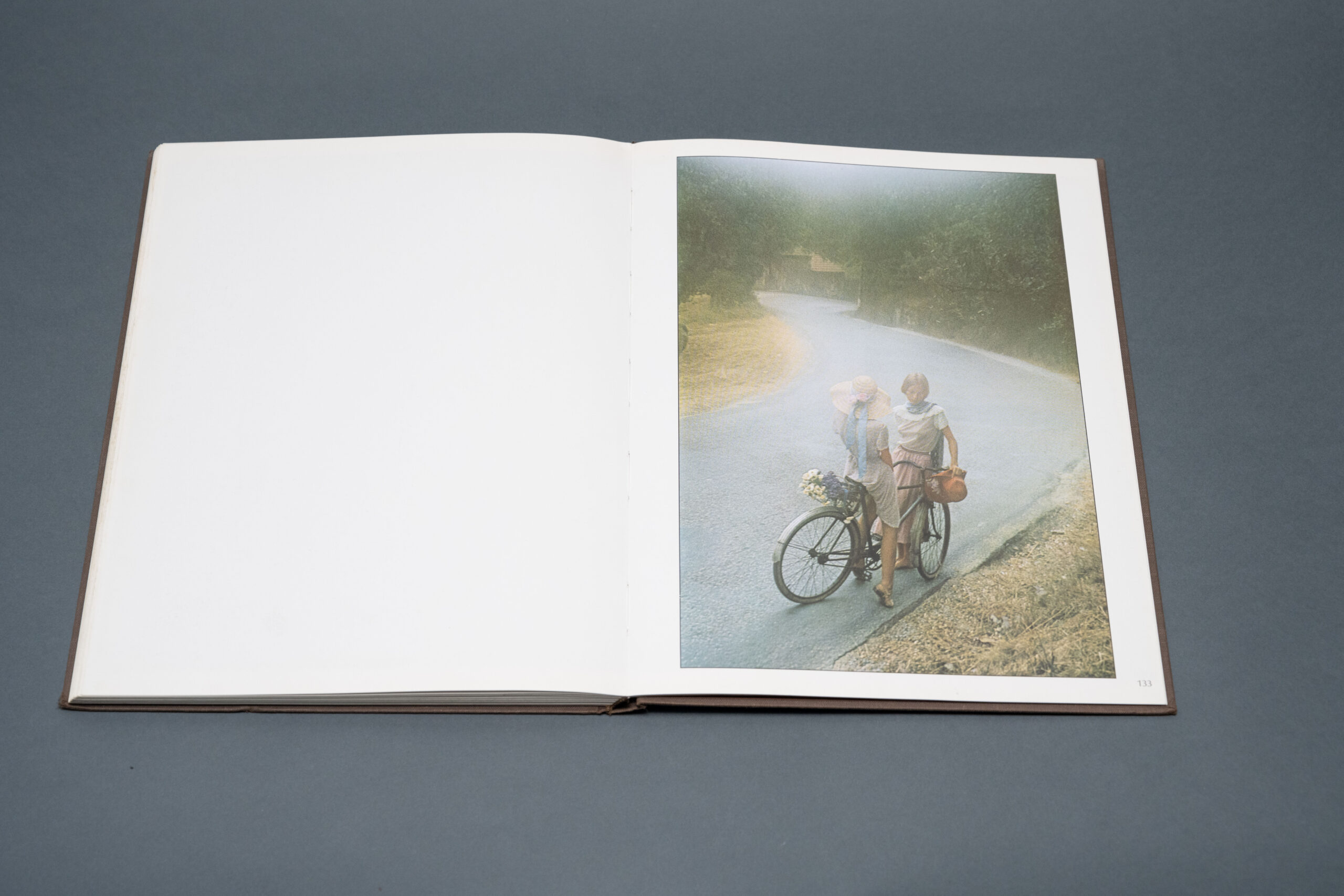 David Hamilton libri fotografia arte books biblioteca lab27 treviso