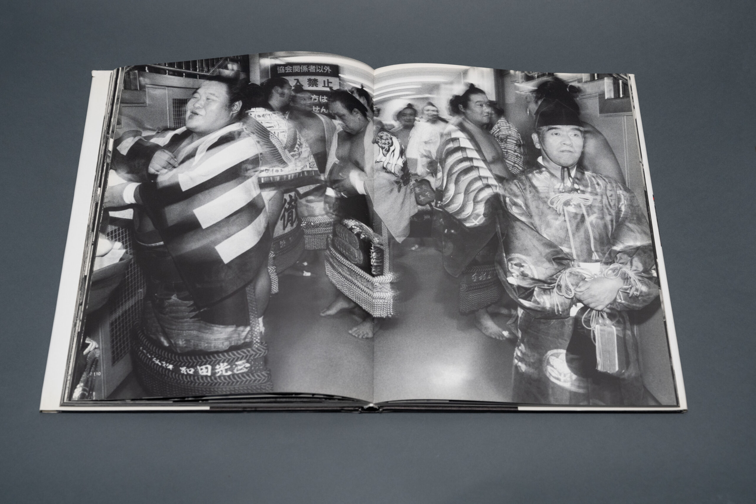 William Klein arte fotografia gente identità ritratto ricordi memoria fashion parigi libri fotografia arte books biblioteca lab27