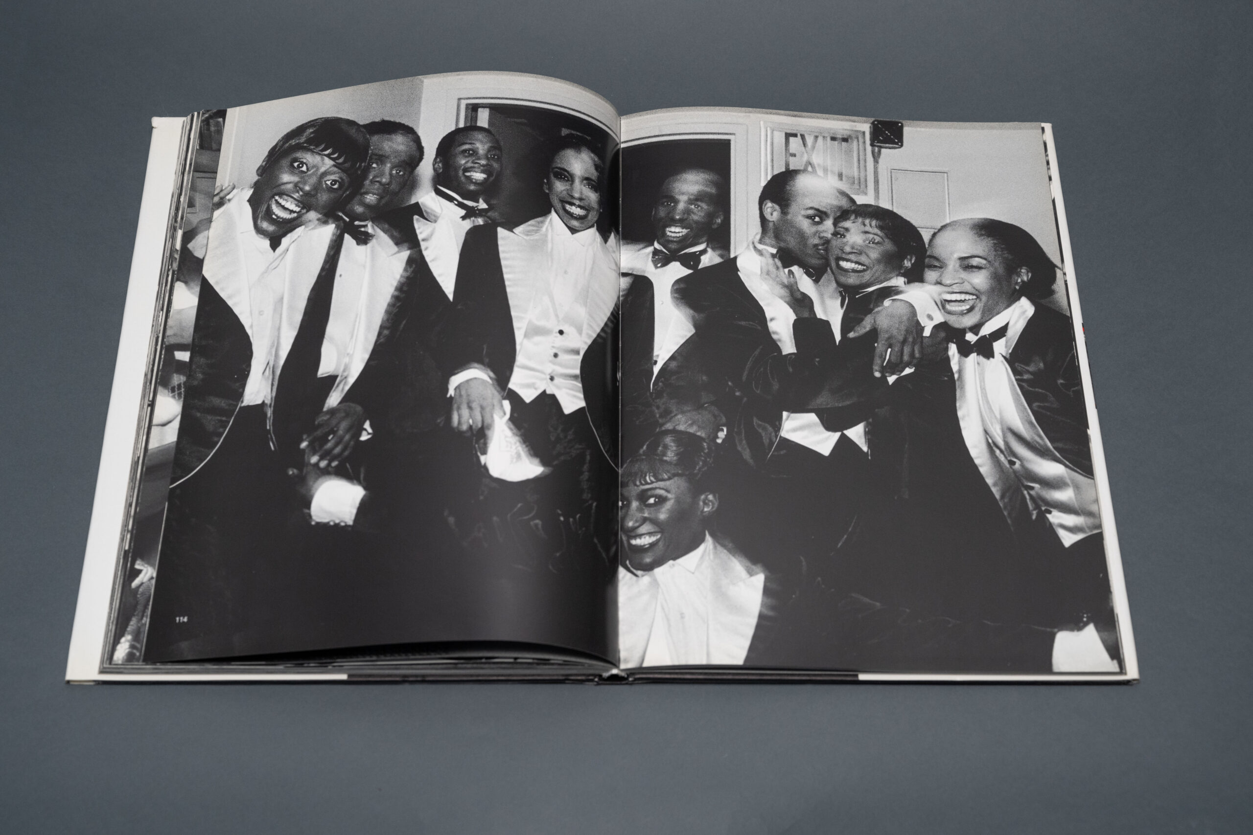 William Klein arte fotografia gente identità ritratto ricordi memoria fashion parigi libri fotografia arte books biblioteca lab27