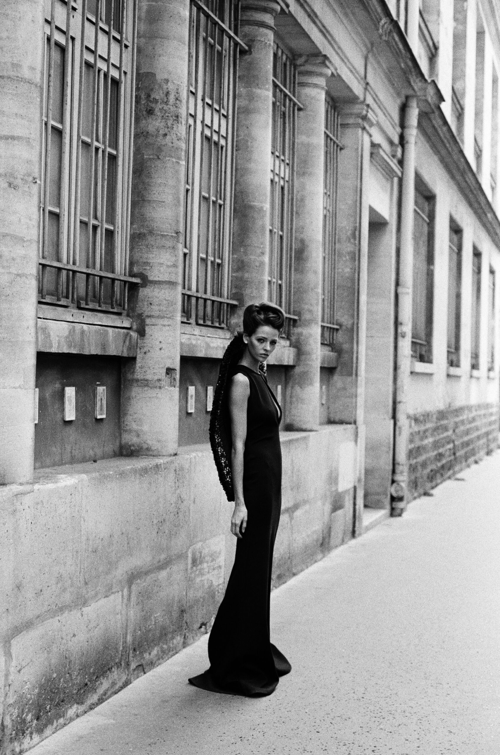 corso fotografia progetto moda fashion editing mostra laboratorio educazione immagine lettura narrazione scrittura ali ghorbani moghaddam lettura ritratto corso workshop