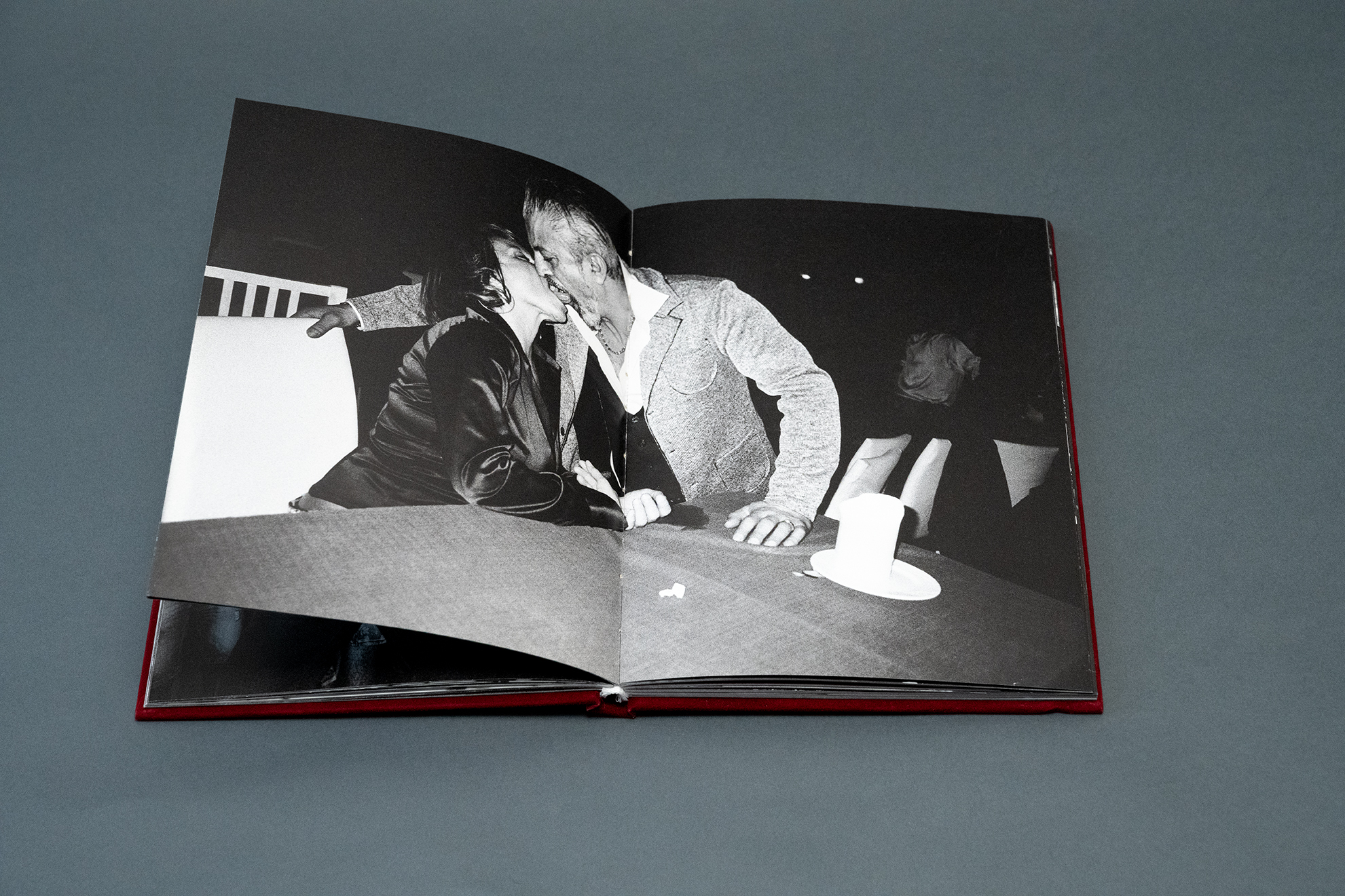 Federico Arcangeli rimini identità società disco danza trasgressione ricordi memoria riviera libri fotografia arte books biblioteca lab27