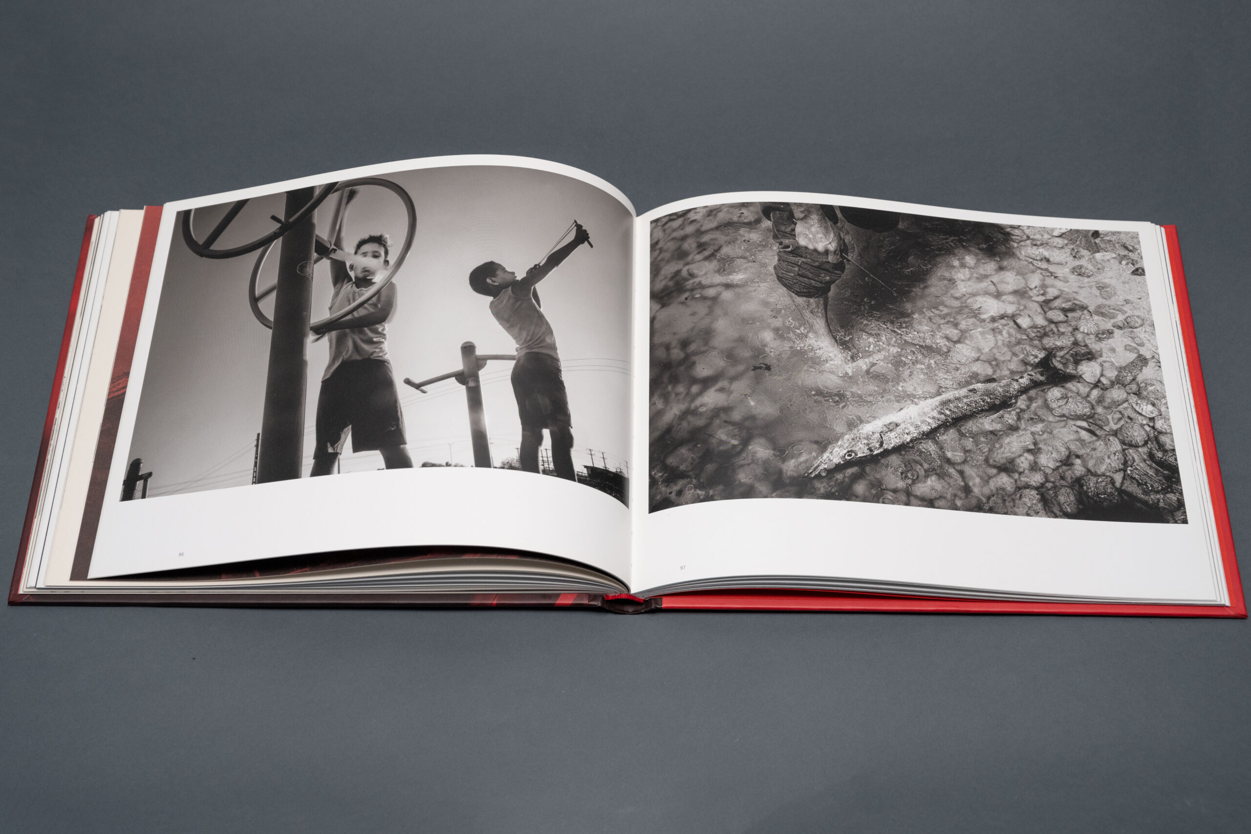 Francesco Comello paesaggio gente identità fidel castro ricordi memoria cuba libri fotografia arte books biblioteca lab27