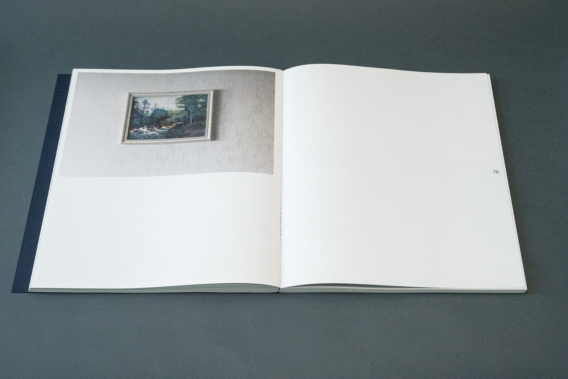 Hanne Van Assche siberia paesaggio diamanti Russia gente identità ritratto ricordi memoria russia libri fotografia arte books biblioteca lab27