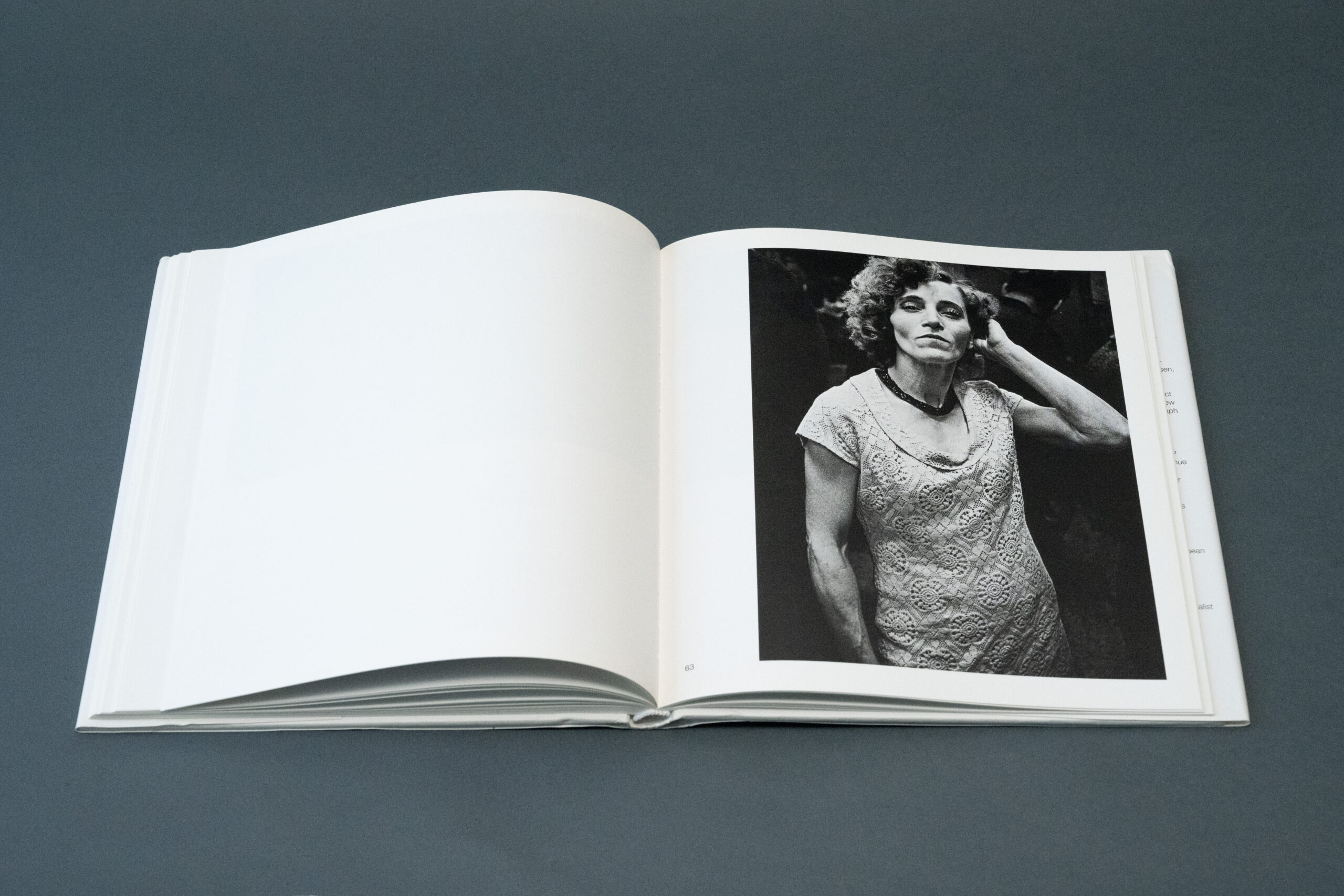 Anders Petersensiberia paesaggio gente identità ritratto ricordi memoria Amburgo droga prostituzione disagio sociale libri fotografia arte books biblioteca lab27