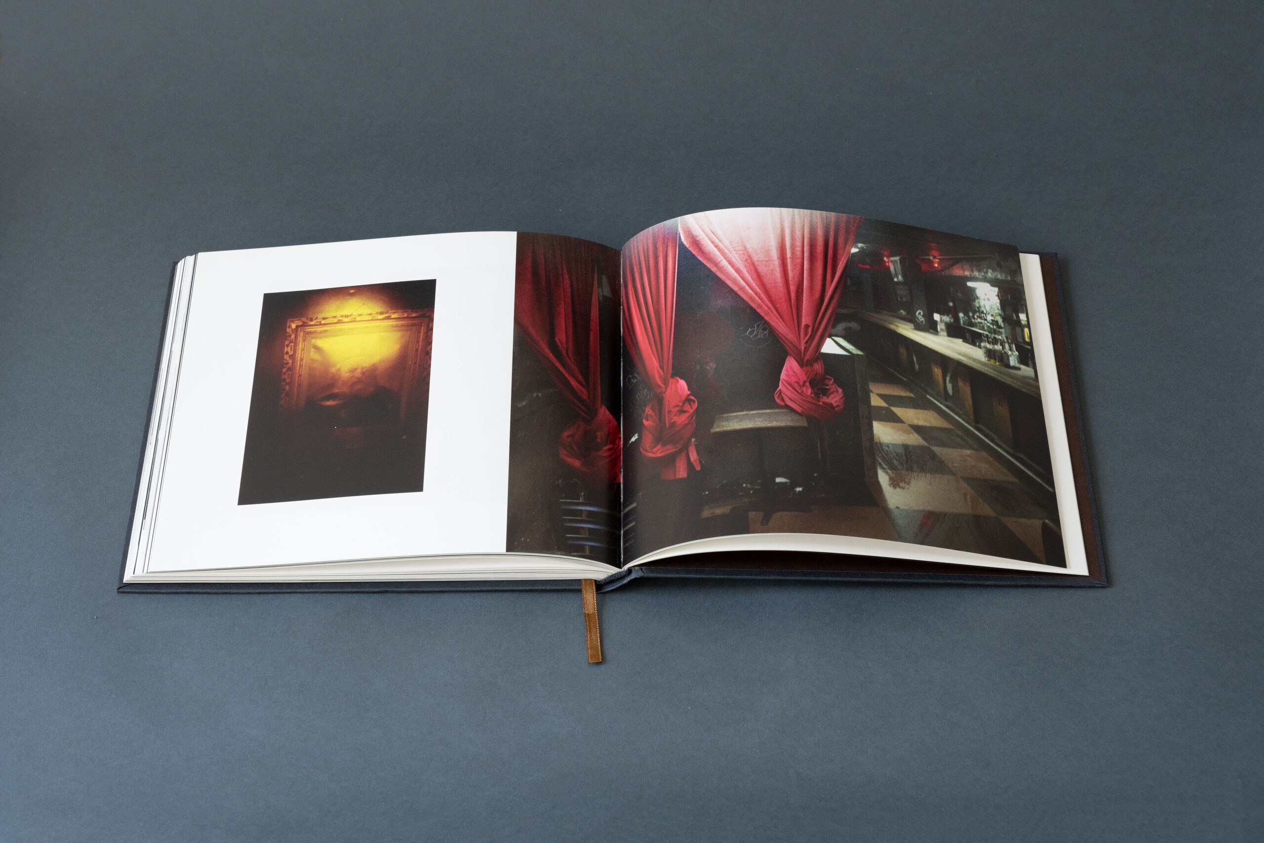 igor posner urss immigrati sociale libri fotografia arte books biblioteca lab27 treviso