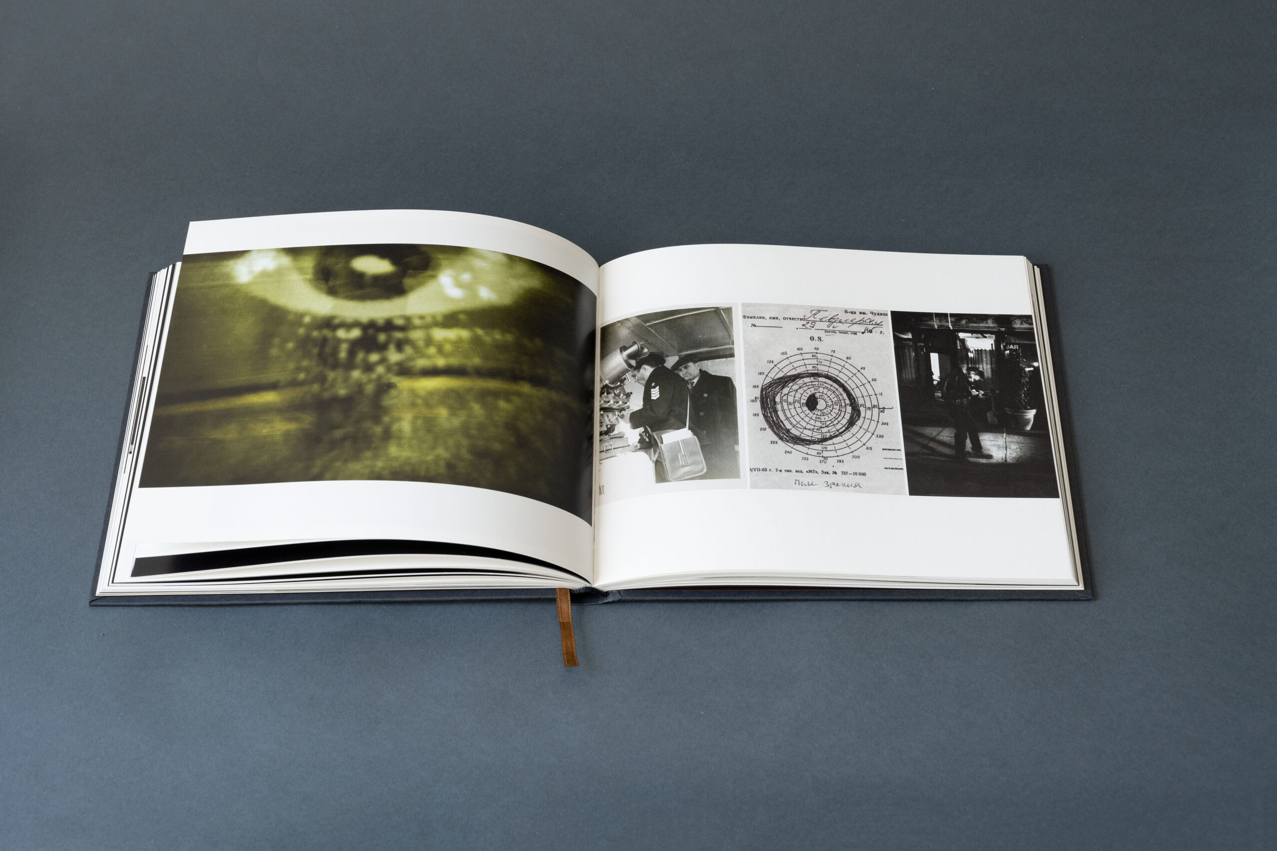 igor posner urss immigrati sociale libri fotografia arte books biblioteca lab27 treviso