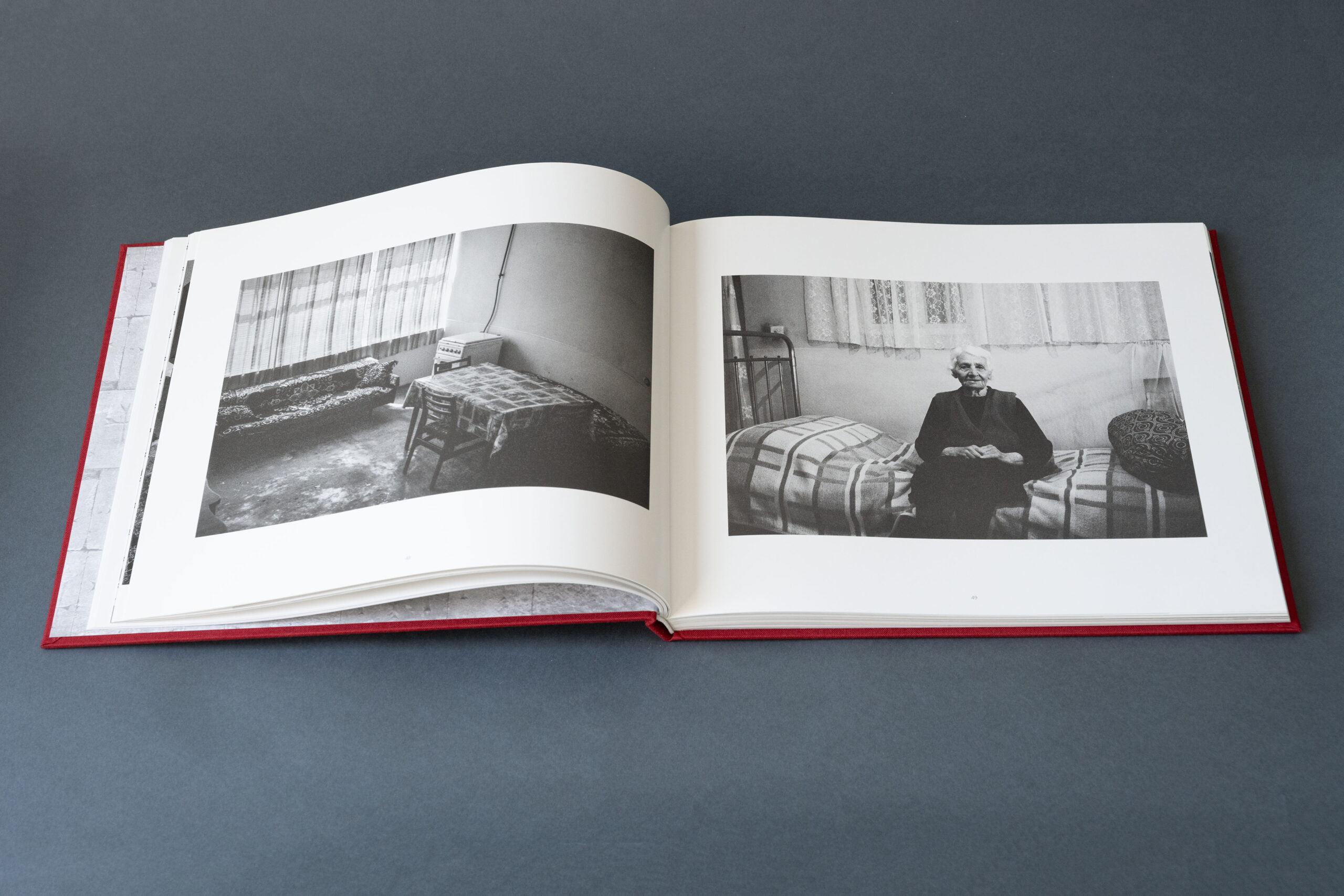 Antonella Monzoni Armenia genocidio turchi gente ricordi memoria identità paesaggi libri fotografia arte books biblioteca lab27 treviso