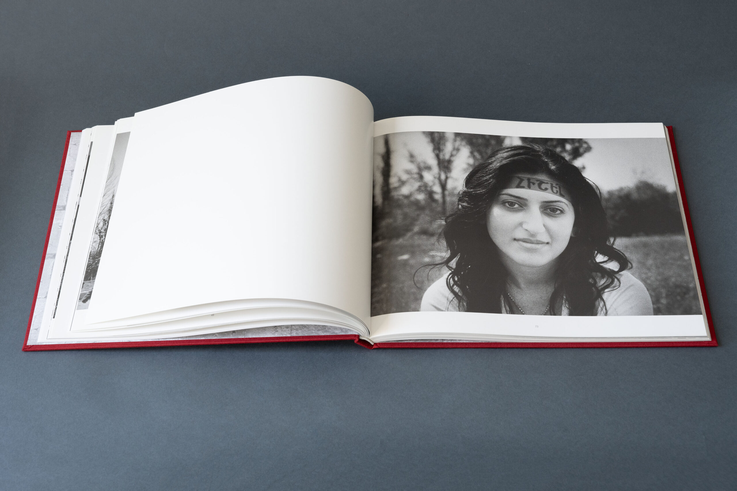 Antonella Monzoni Armenia genocidio turchi gente ricordi memoria identità paesaggi libri fotografia arte books biblioteca lab27 treviso