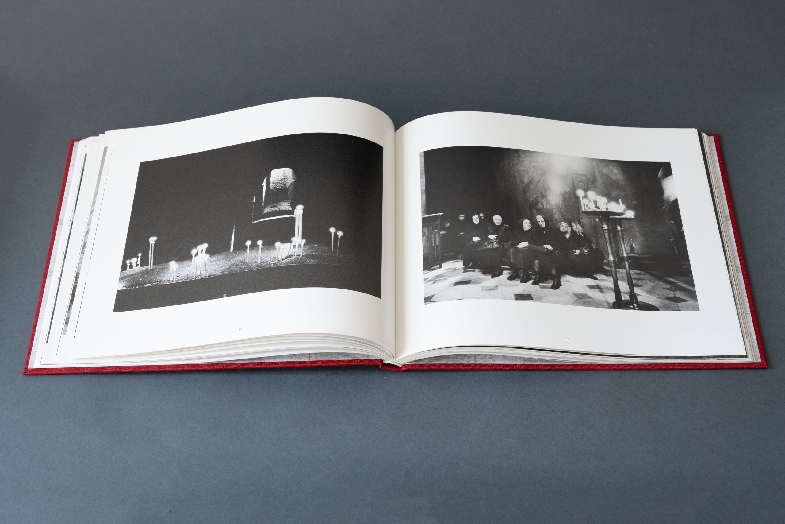 Antonella Monzoni Armenia genocidio turchi gente ricordi memoria identità paesaggi libri fotografia arte books biblioteca lab27 treviso