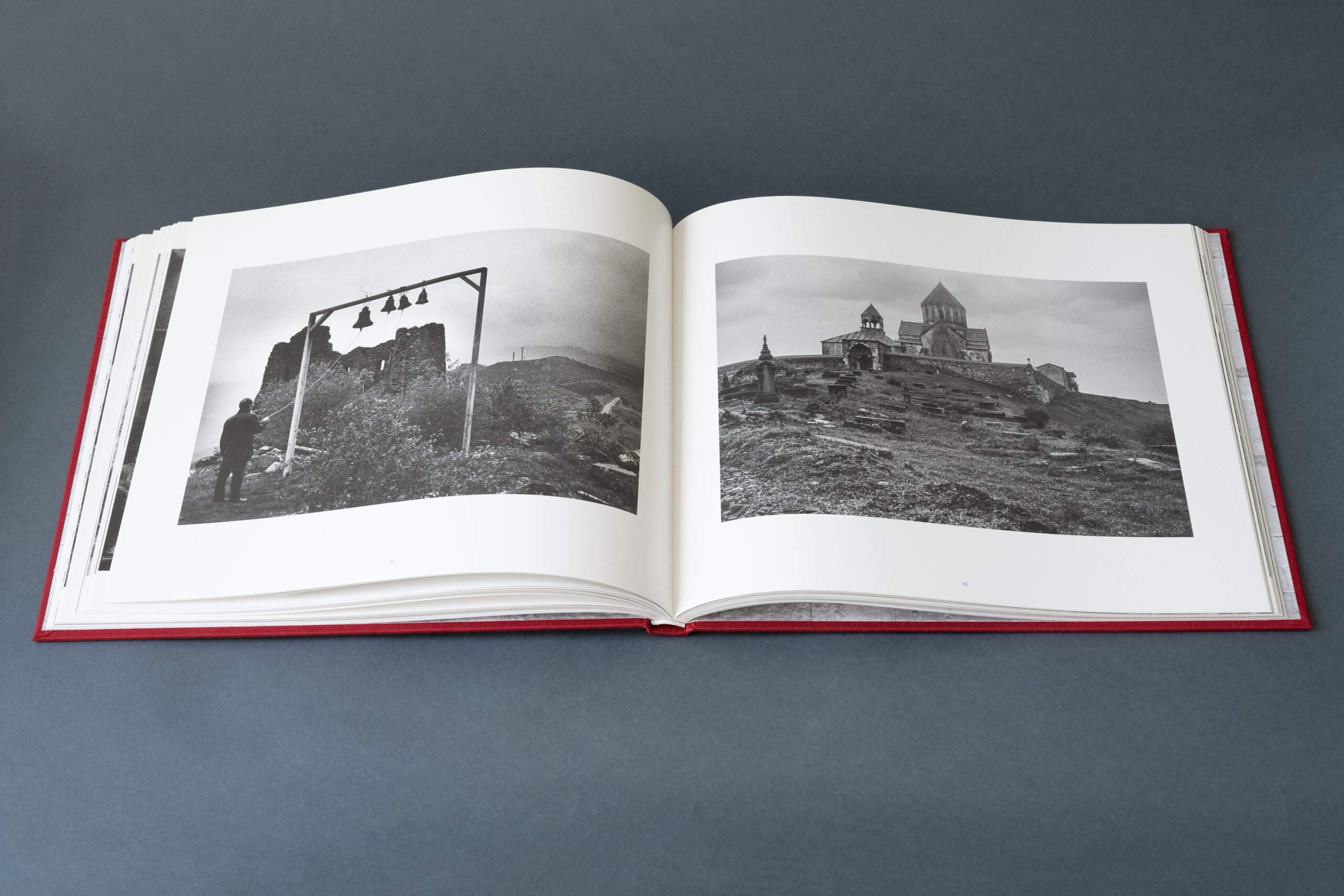 Antonella Monzoni Armenia genocidio turchi gente ricordi memoria identità paesaggi libri fotografia arte books biblioteca lab27 treviso