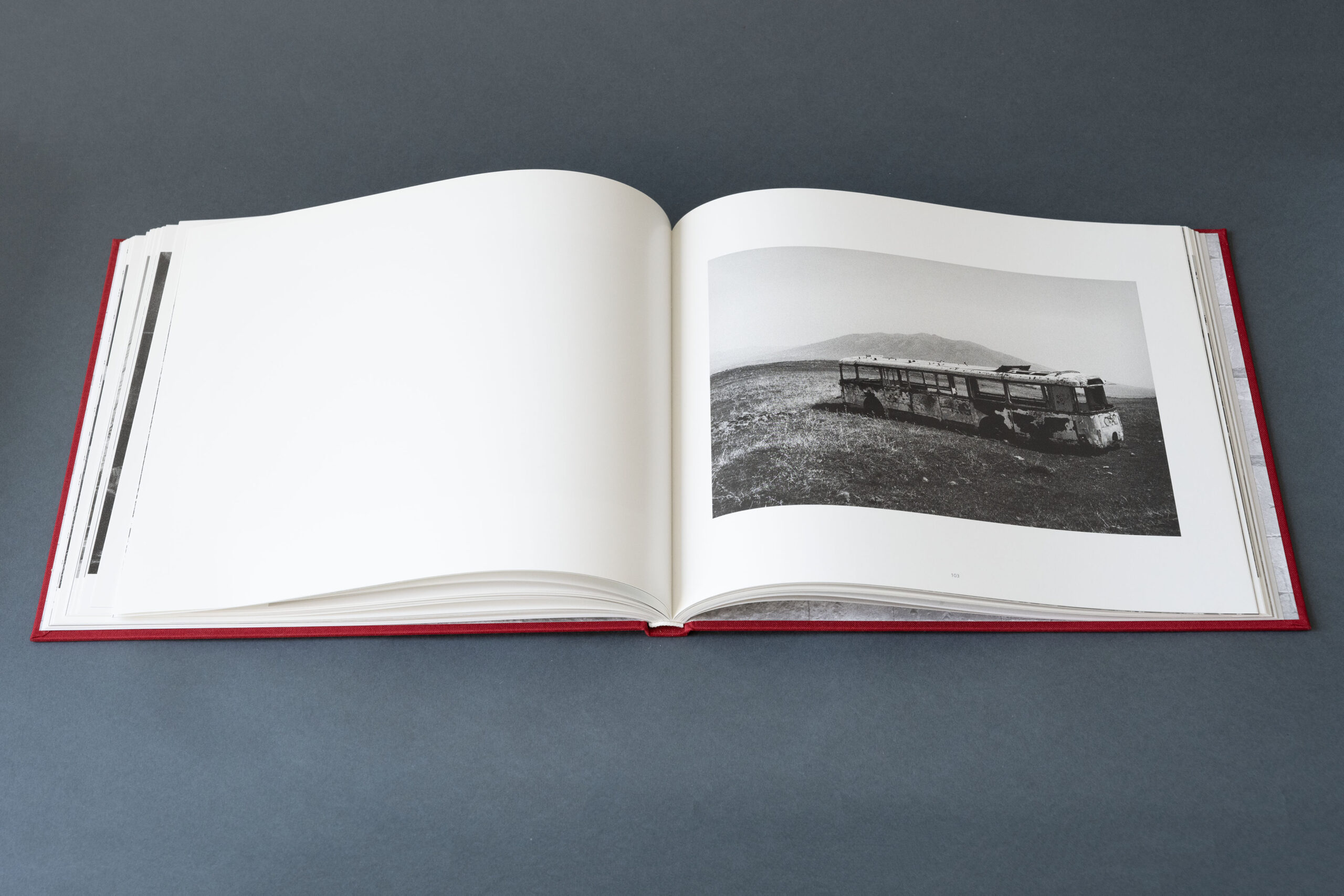 Antonella Monzoni Armenia genocidio turchi gente ricordi memoria identità paesaggi libri fotografia arte books biblioteca lab27 treviso