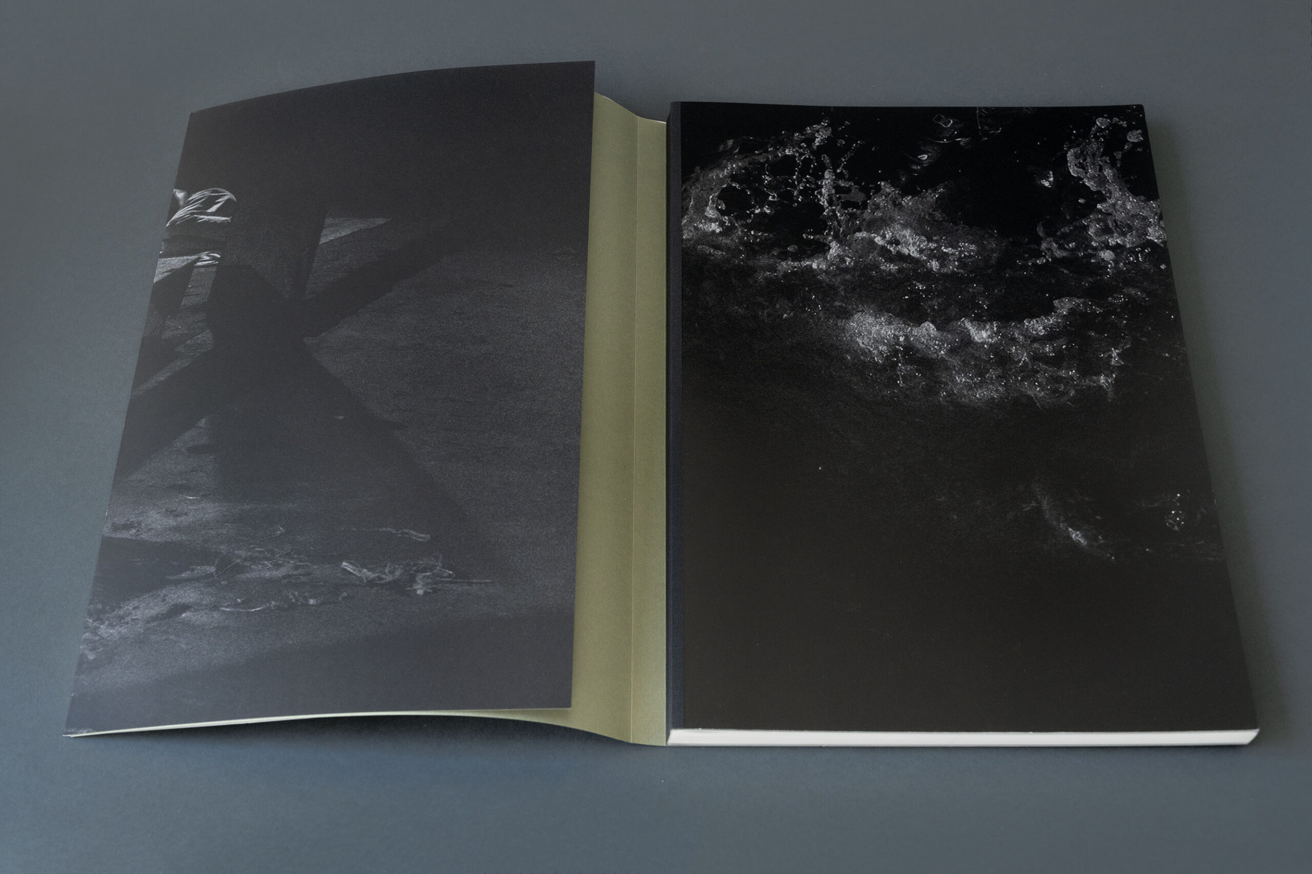 alex majoli scene magnum photos libri fotografia arte books biblioteca lab27 treviso
