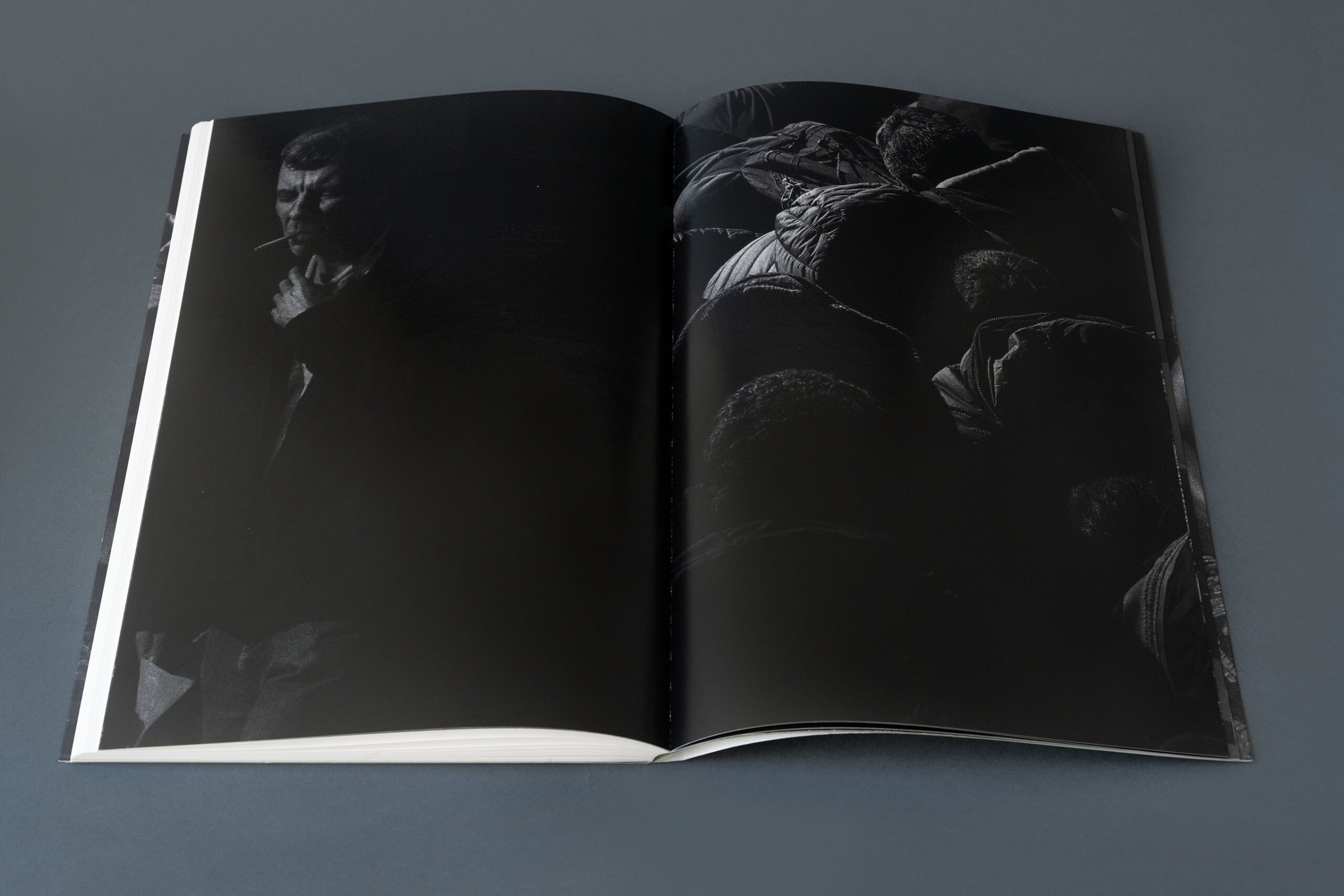 alex majoli scene magnum photos libri fotografia arte books biblioteca lab27 treviso