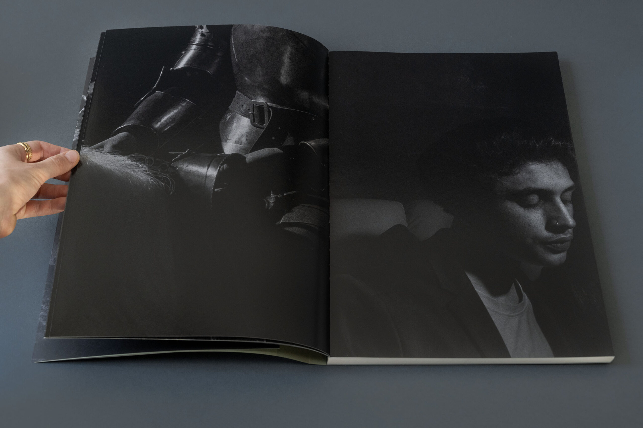 alex majoli scene magnum photos libri fotografia arte books biblioteca lab27 treviso