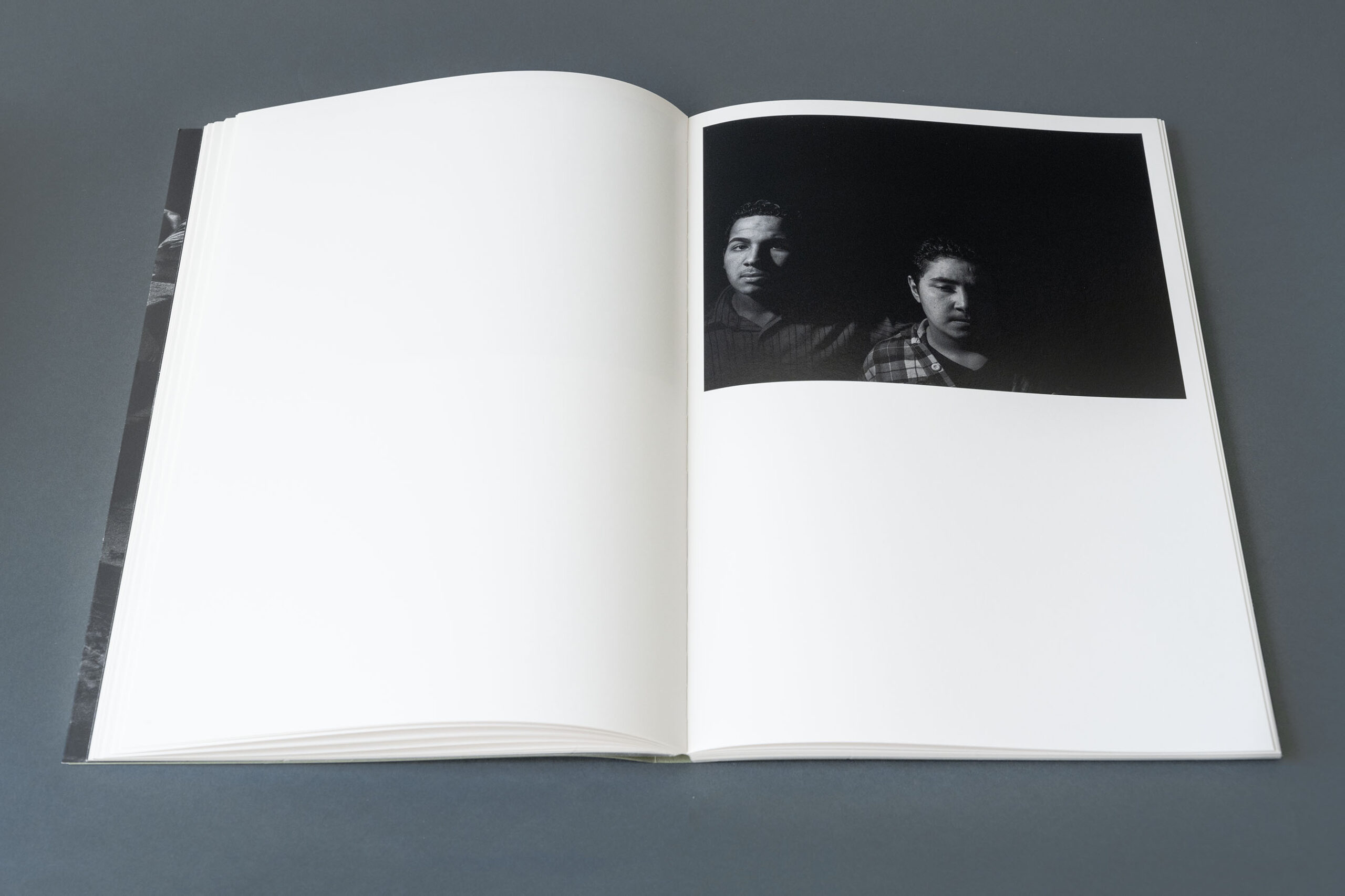 alex majoli scene magnum photos libri fotografia arte books biblioteca lab27 treviso
